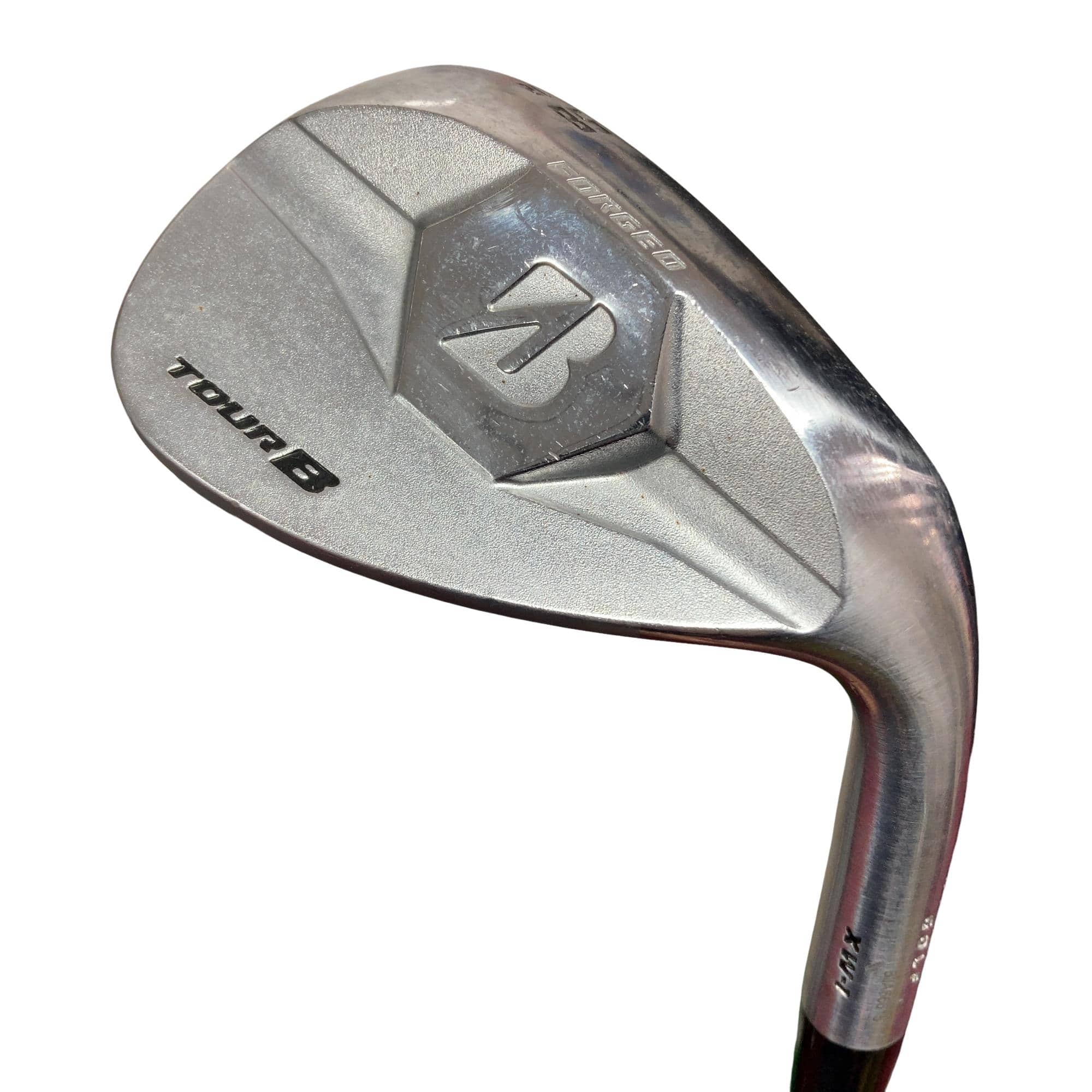 �s�n�t�q�@�a�@�w�v�|�P�i�Q�O�P�W�j�@�T�W°�^�P�Q°