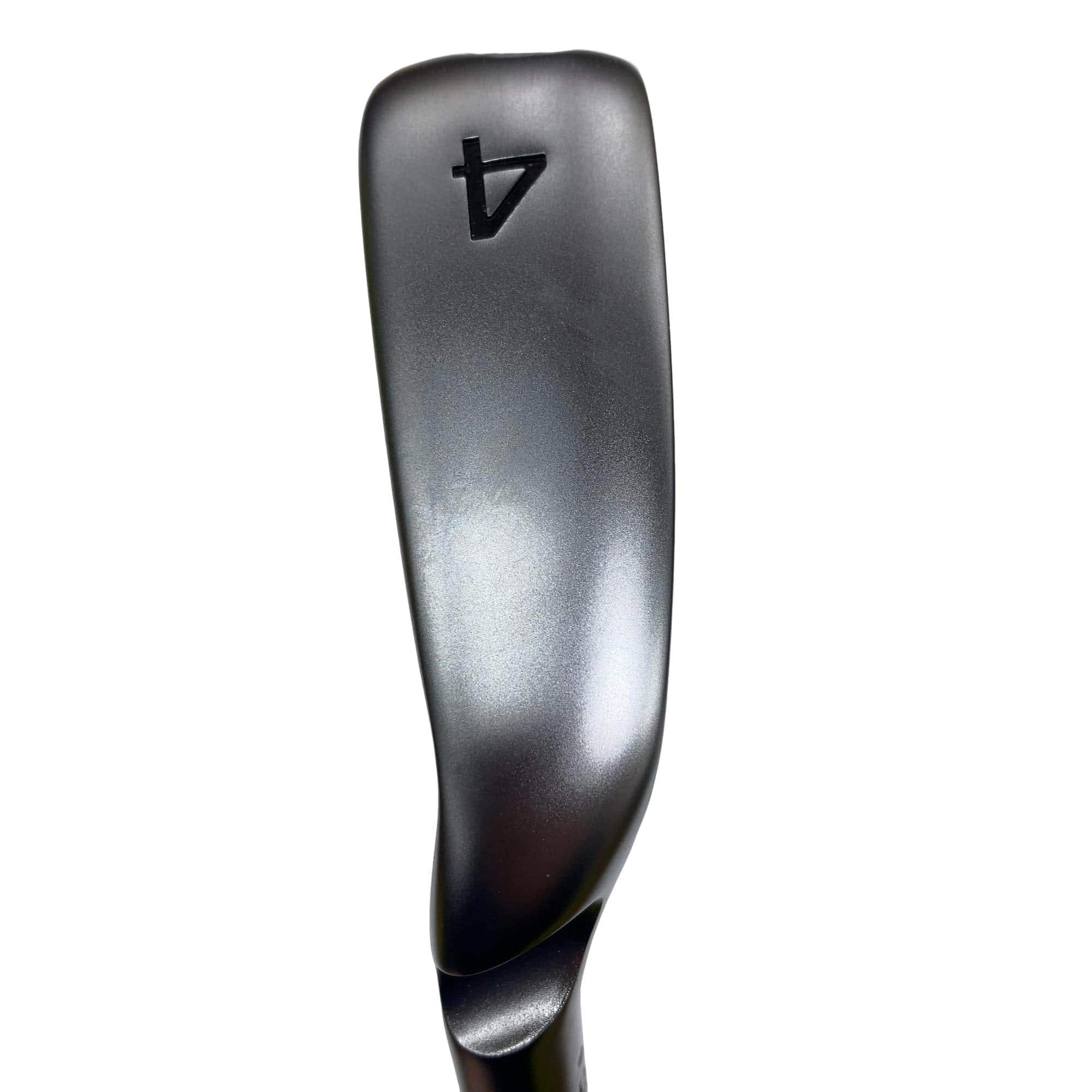 ���c���@�t�S�@���t�e�B