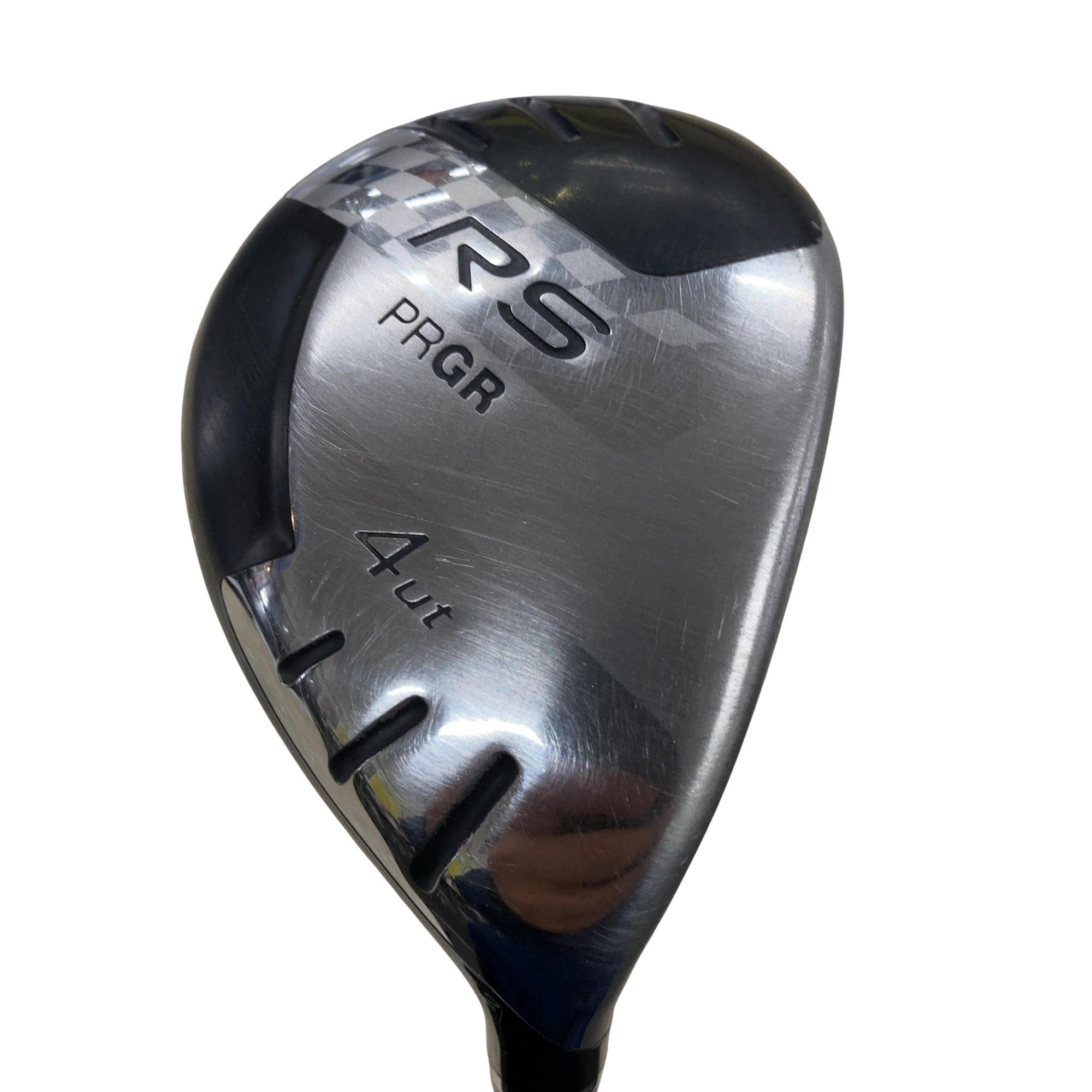 �q�r�@�t�S