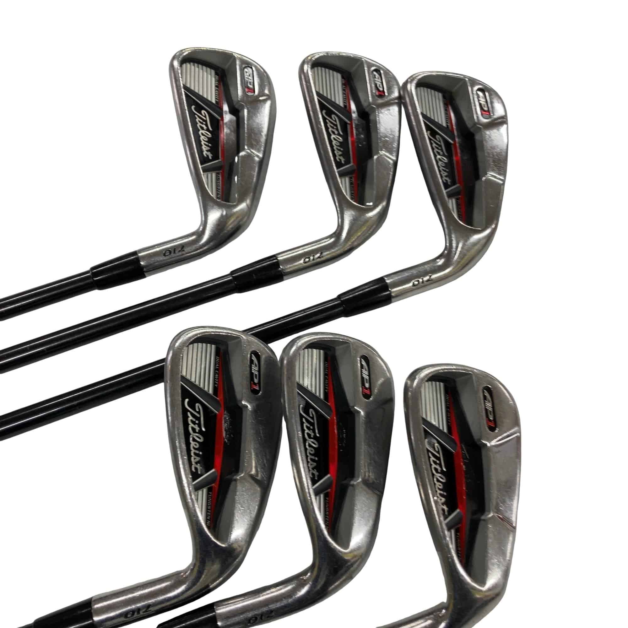 �s���������������@�`�o�P�@�V�P�O�@�U�r�i���{���F�U�{�Z�b�g�j