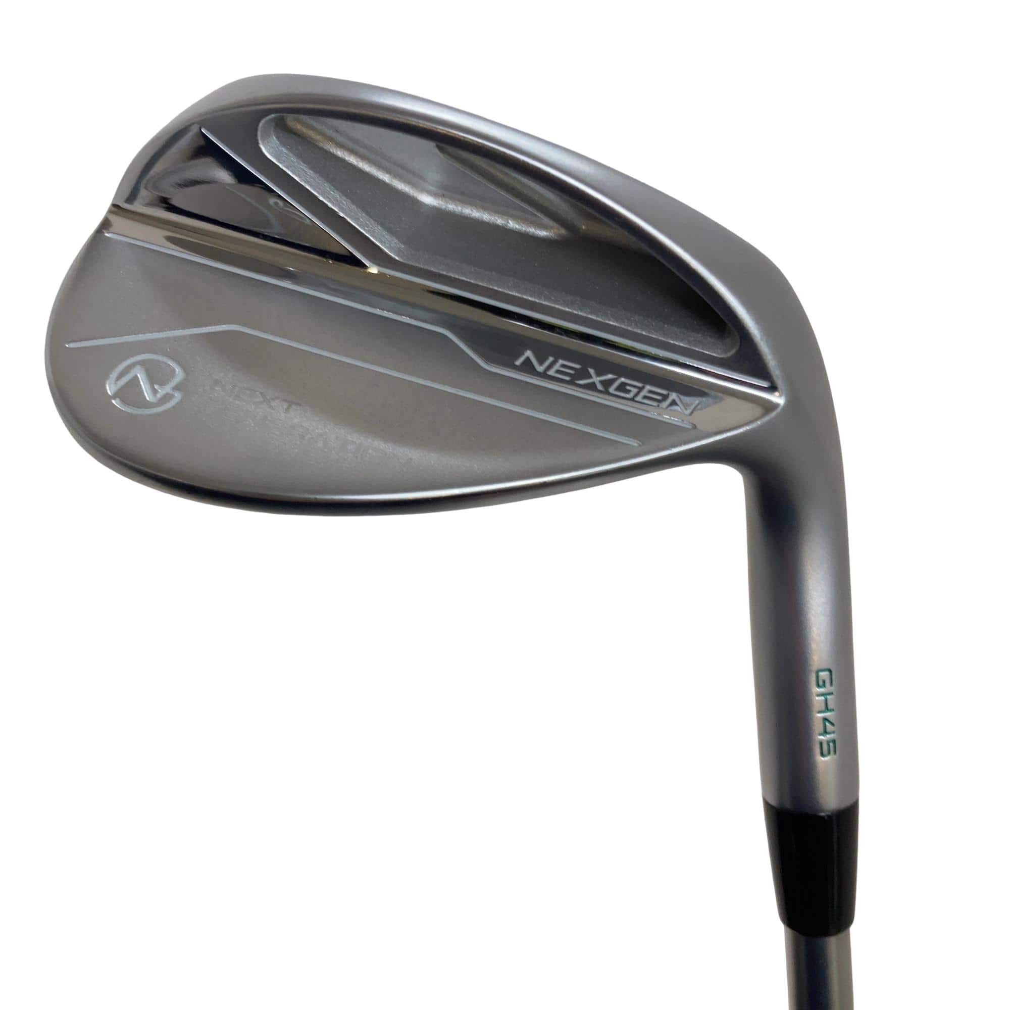 �m�d�w�f�d�m�@�b�g�h�o�o�h�m�f�@�v�d�c�f�d�@�f�g�S�T