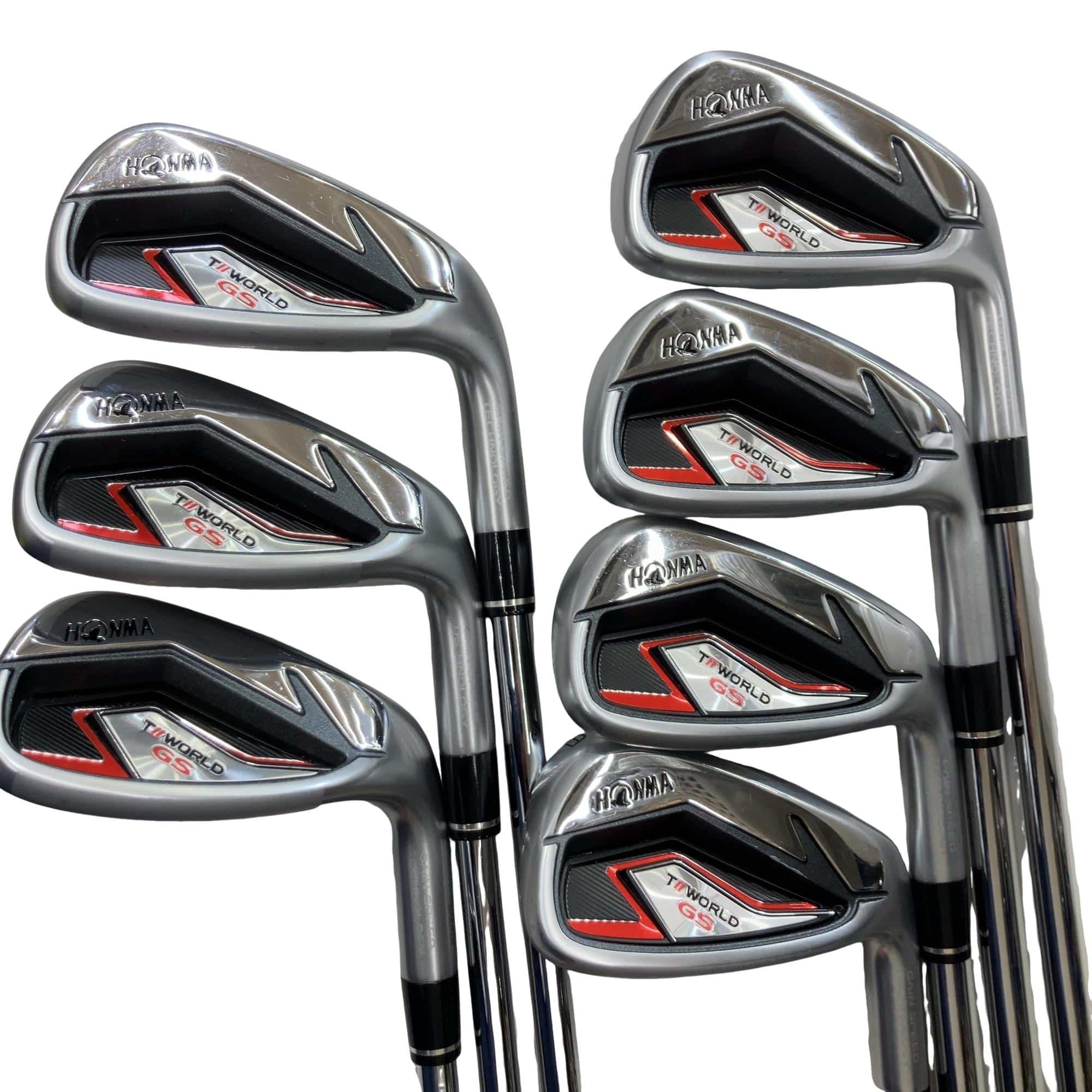 �s�n�t�q�@�v�n�q�k�c�@�f�r�@�V�r�i���{���F�V�{�Z�b�g�j