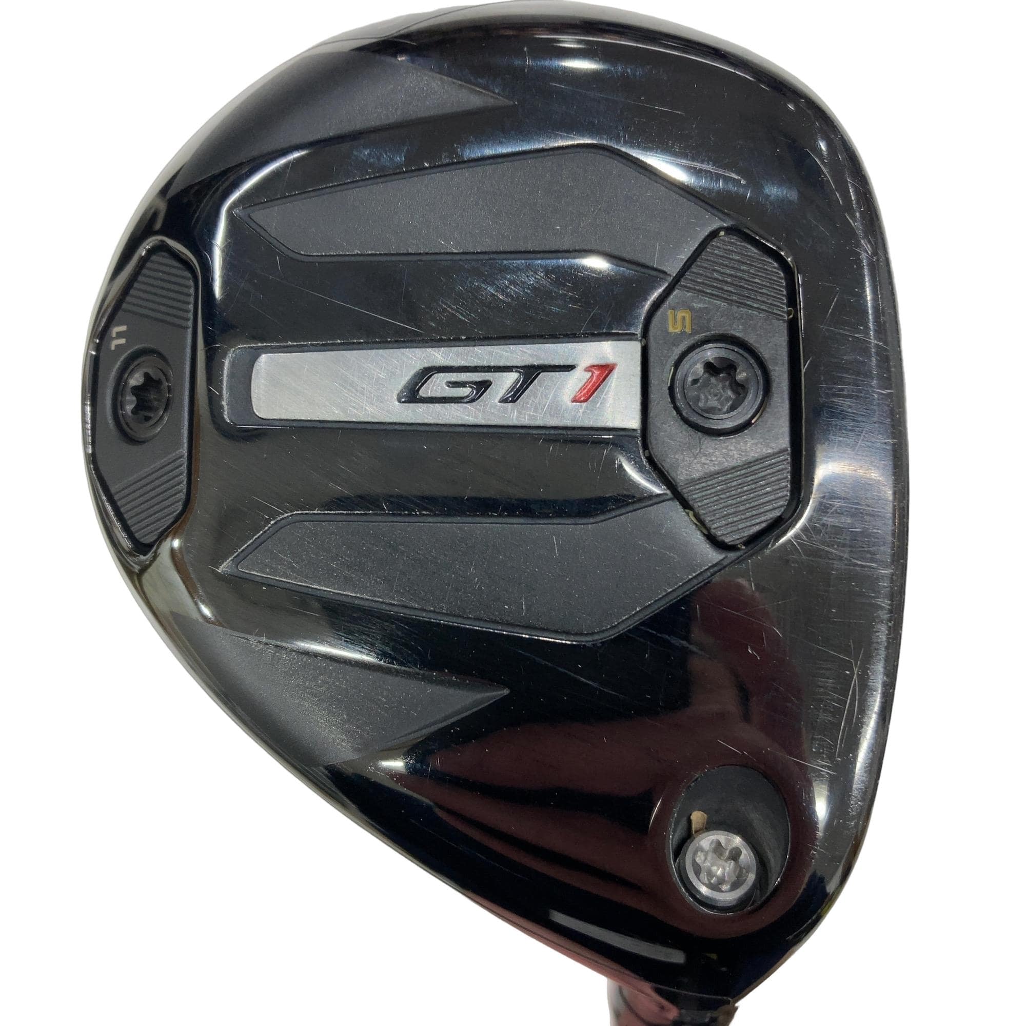 �f�s�P�@�Q�R°