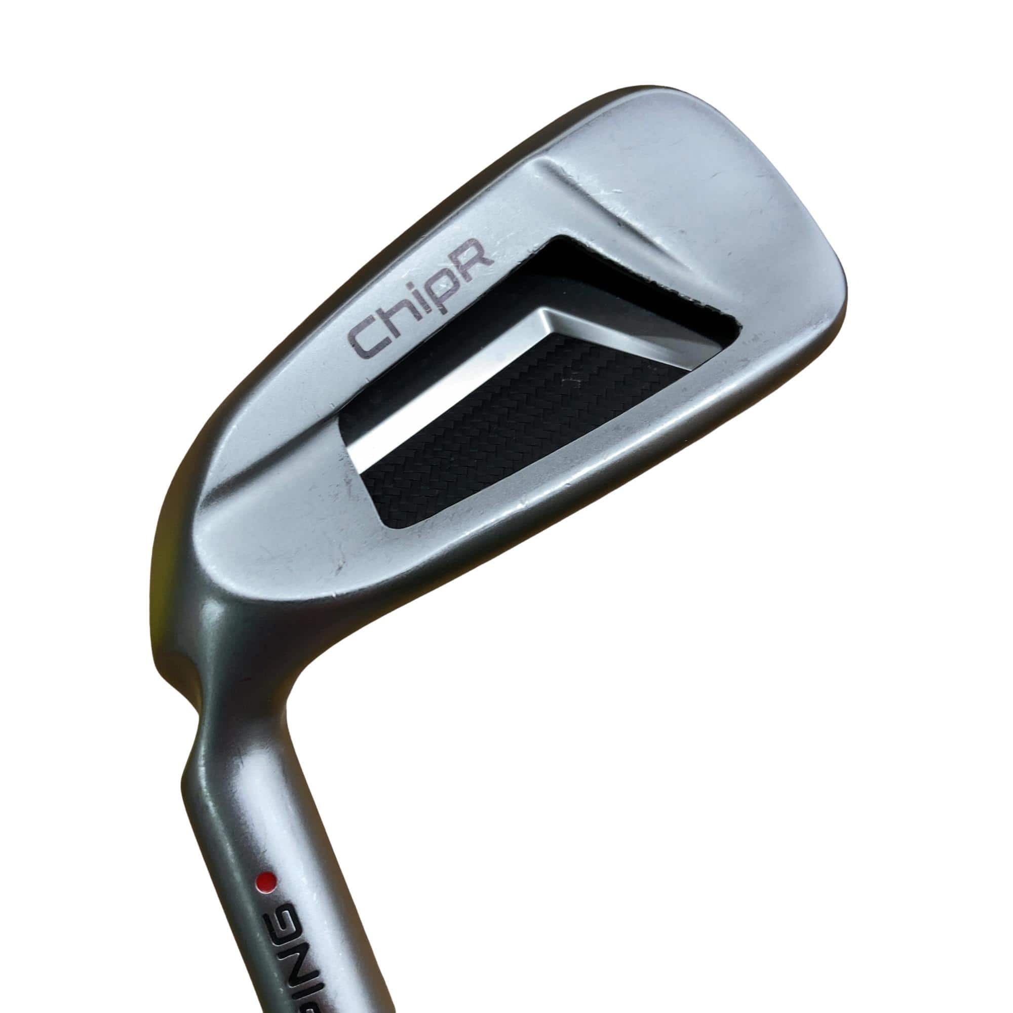 �b�������q�@�R�S�C���`�@���t�e�B