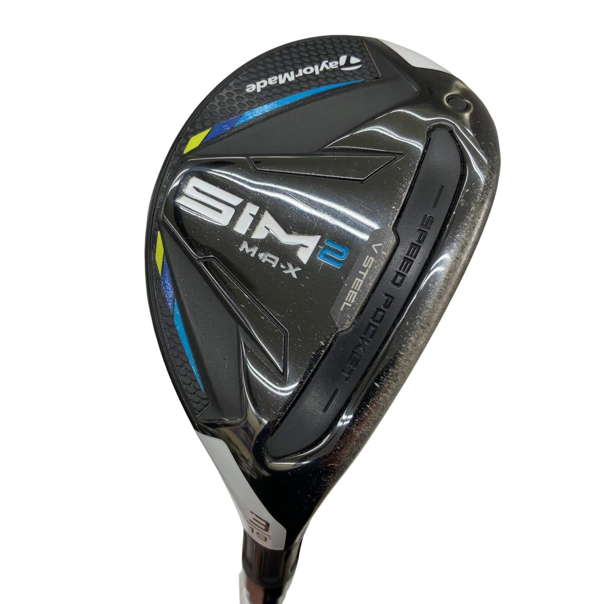 �r�h�l�Q�@�l�`�w�@�t�R