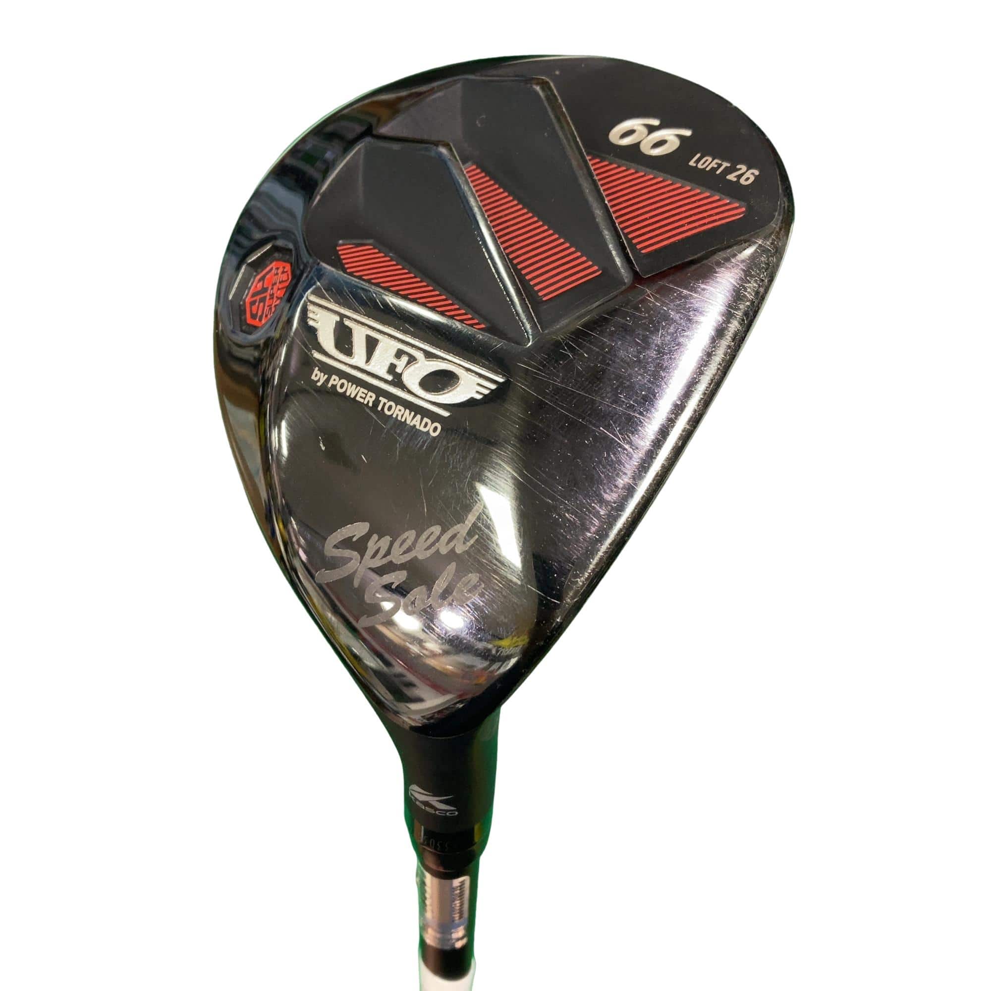 �o�n�v�d�q�@�s�n�q�m�`�c�n�@�t�e�n�@�r���������@�U�U