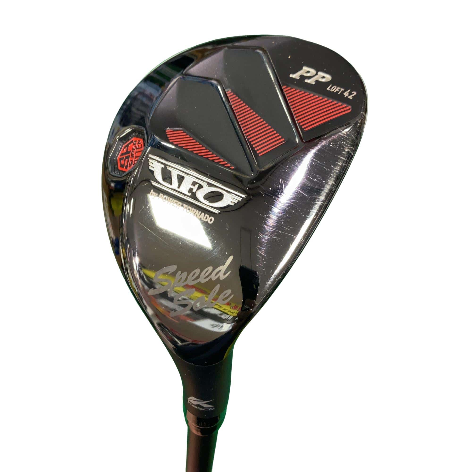 �o�n�v�d�q�@�s�n�q�m�`�c�n�@�t�e�n�@�r���������@�o�o