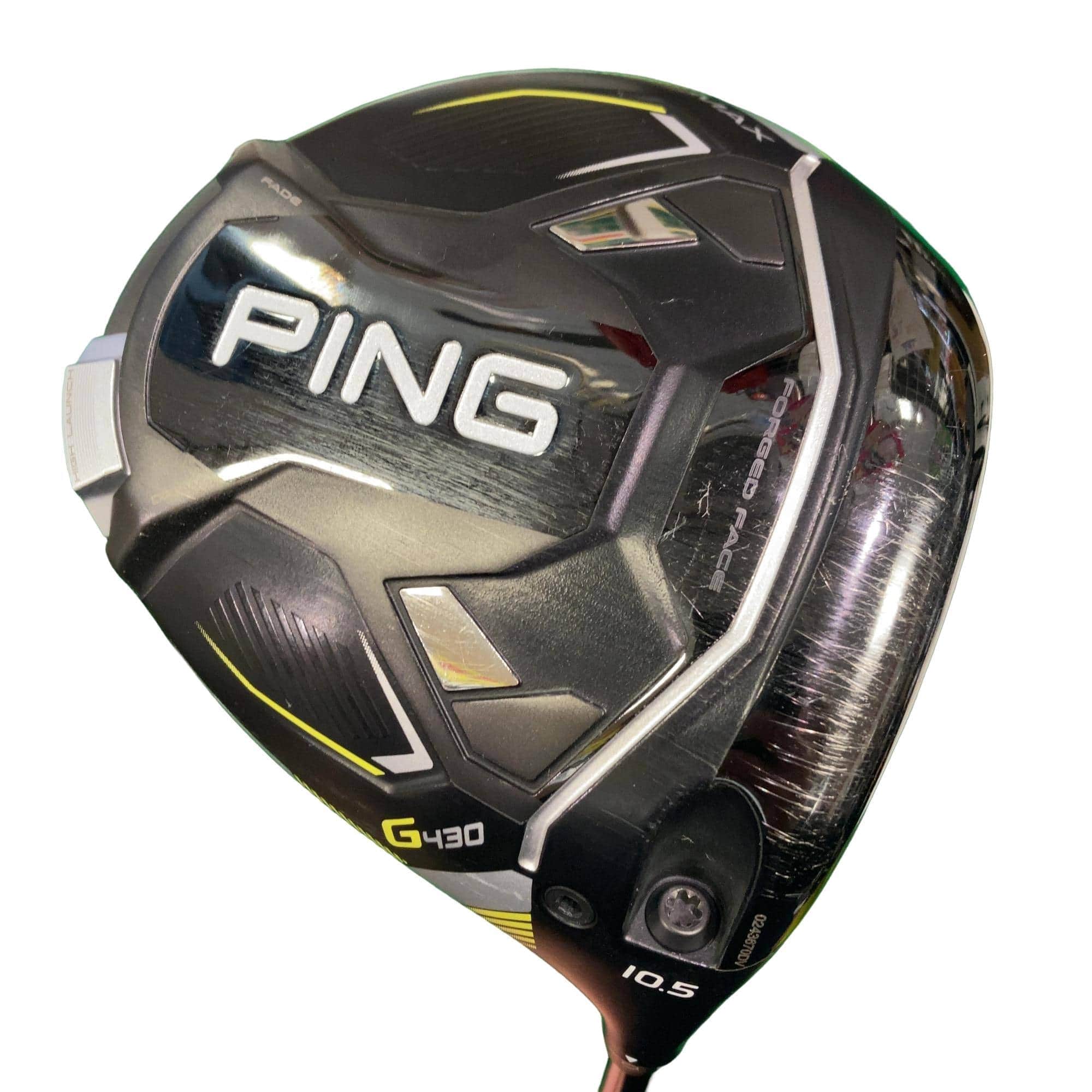 �f�S�R�O�@�l�`�w�@�P�O�D�T°