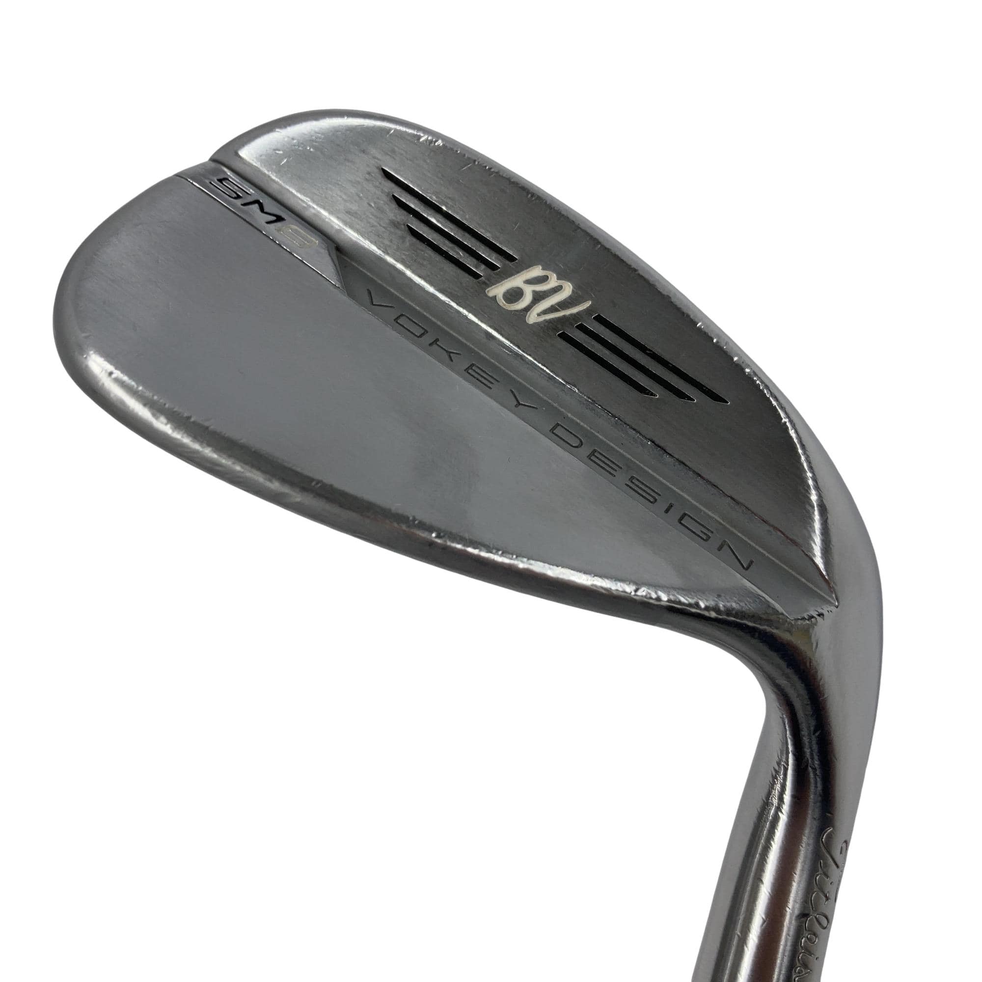 �u�n�j�d�x�@�r�o�h�m�@�l�h�k�k�d�c�@�r�l�W�@�c�A�[�N�����@�T�Q°�^�P�Q°�e