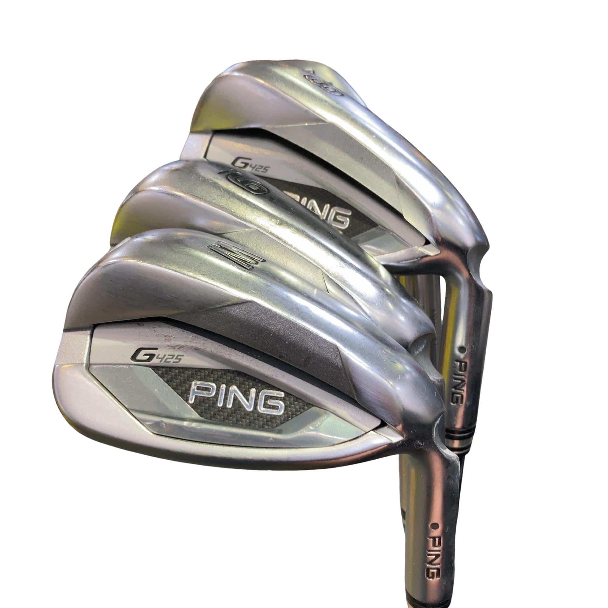 �f�S�Q�T�@�@�U�r�i�A�[�R�X�����j�i���{���F�S�{�Z�b�g�j