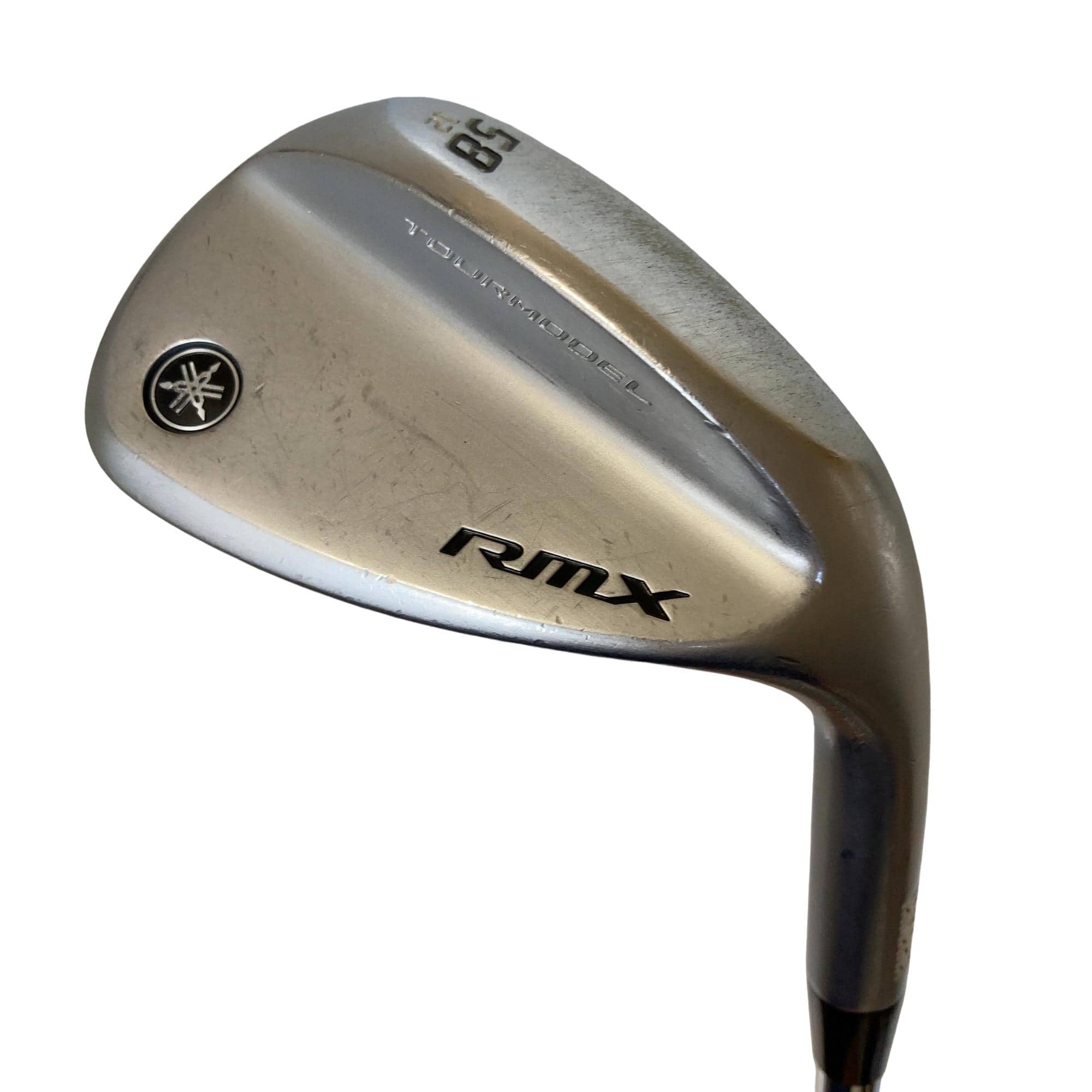 �q�l�w�@�s�n�t�q�@�l�n�c�d�k�i�Q�O�P�W�j�@�T�W°�^�P�Q°