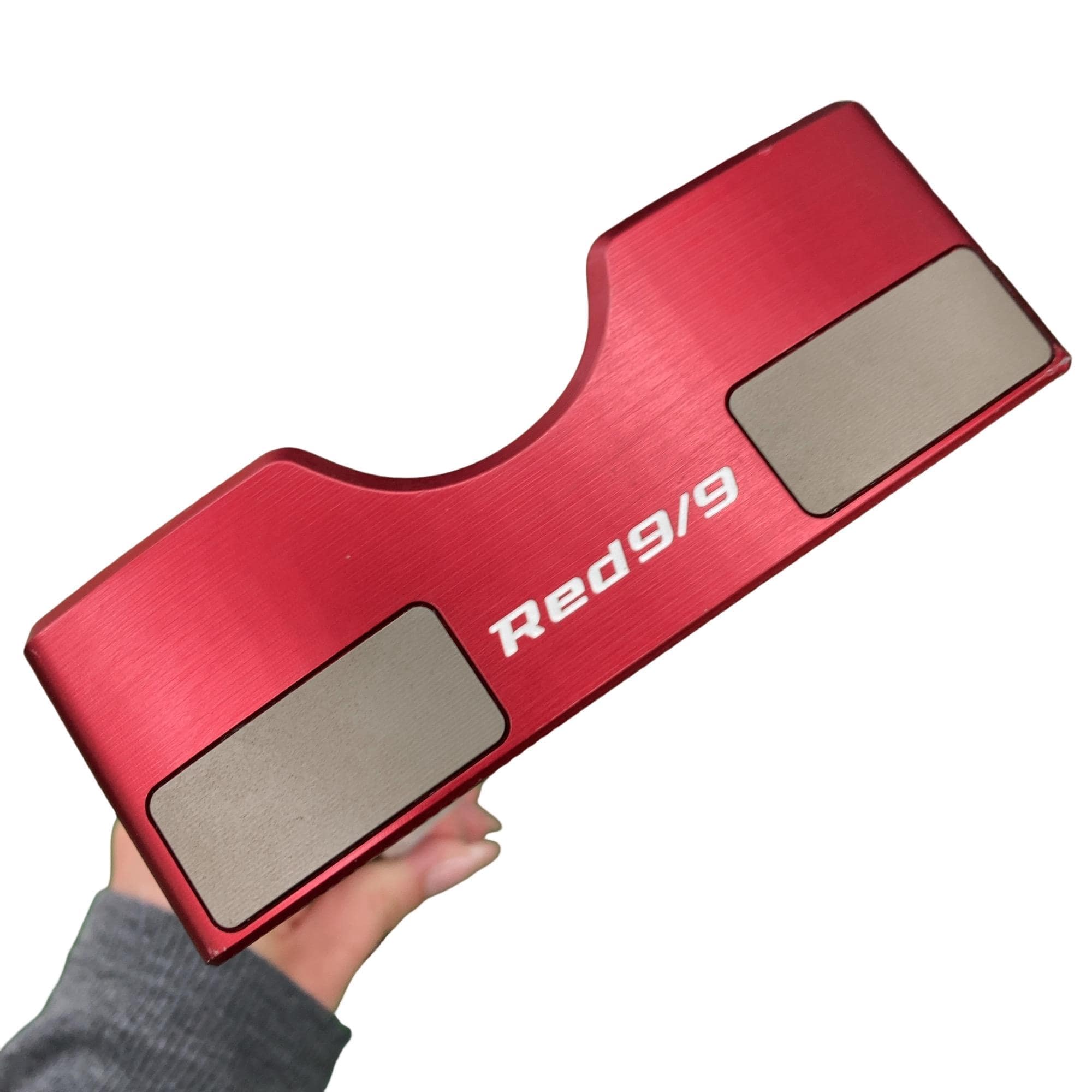 �q�����@�X�^�X�@�R�S�C���`