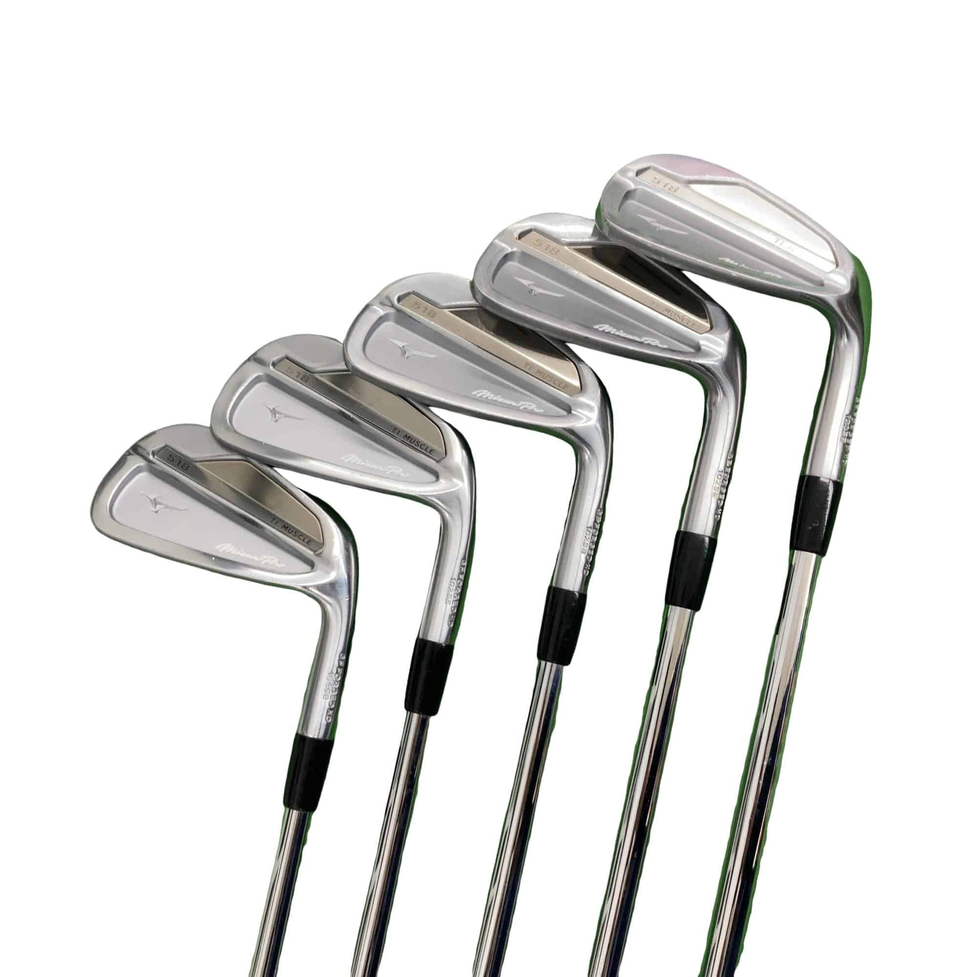 �l�����������@�o�����@�T�P�W�@�U�r�i���{���F�U�{�Z�b�g�j