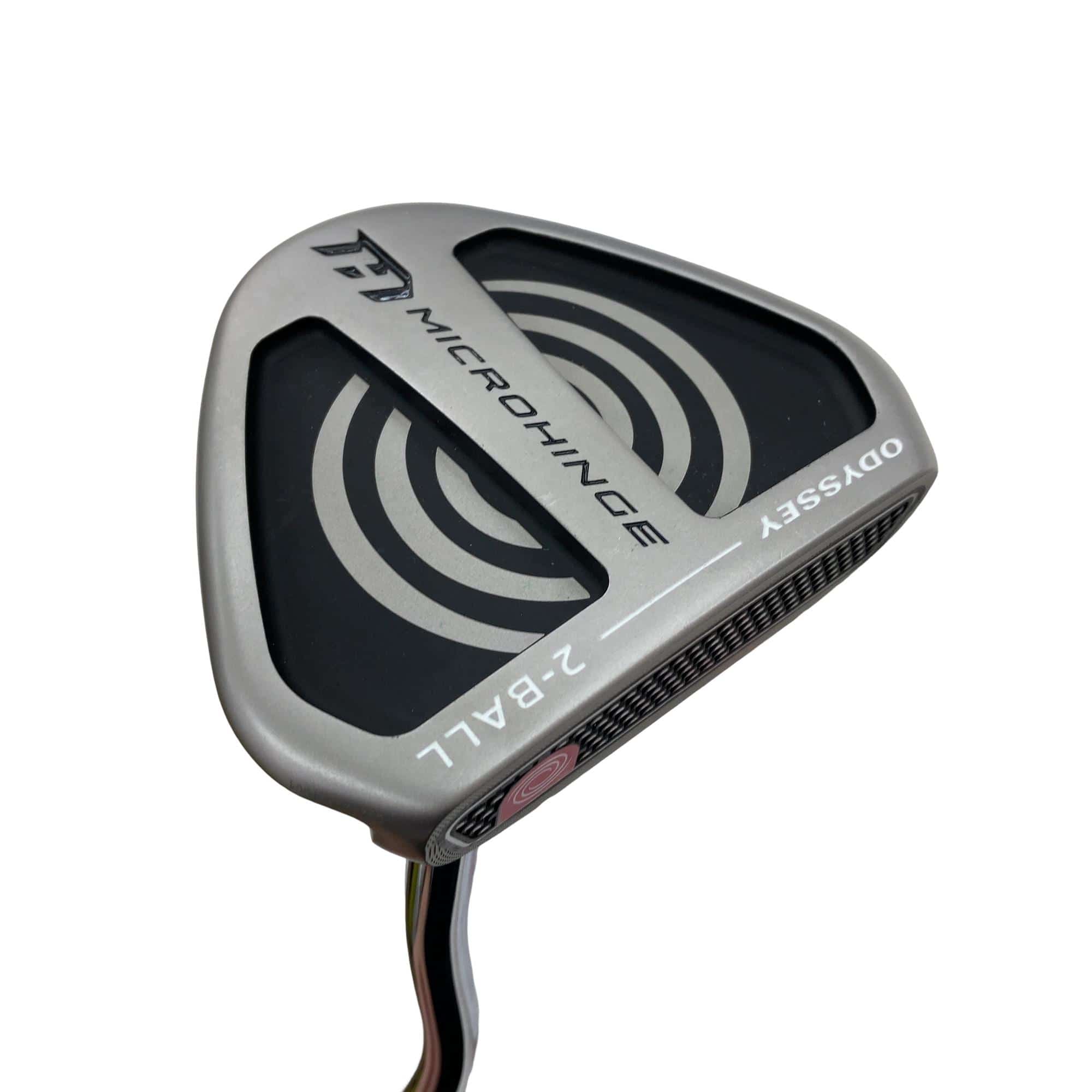 �l�h�b�q�n�g�h�m�f�d�@�u�|�k�h�m�d�@�Q�|�a�`�k�k�@�R�S�C���`