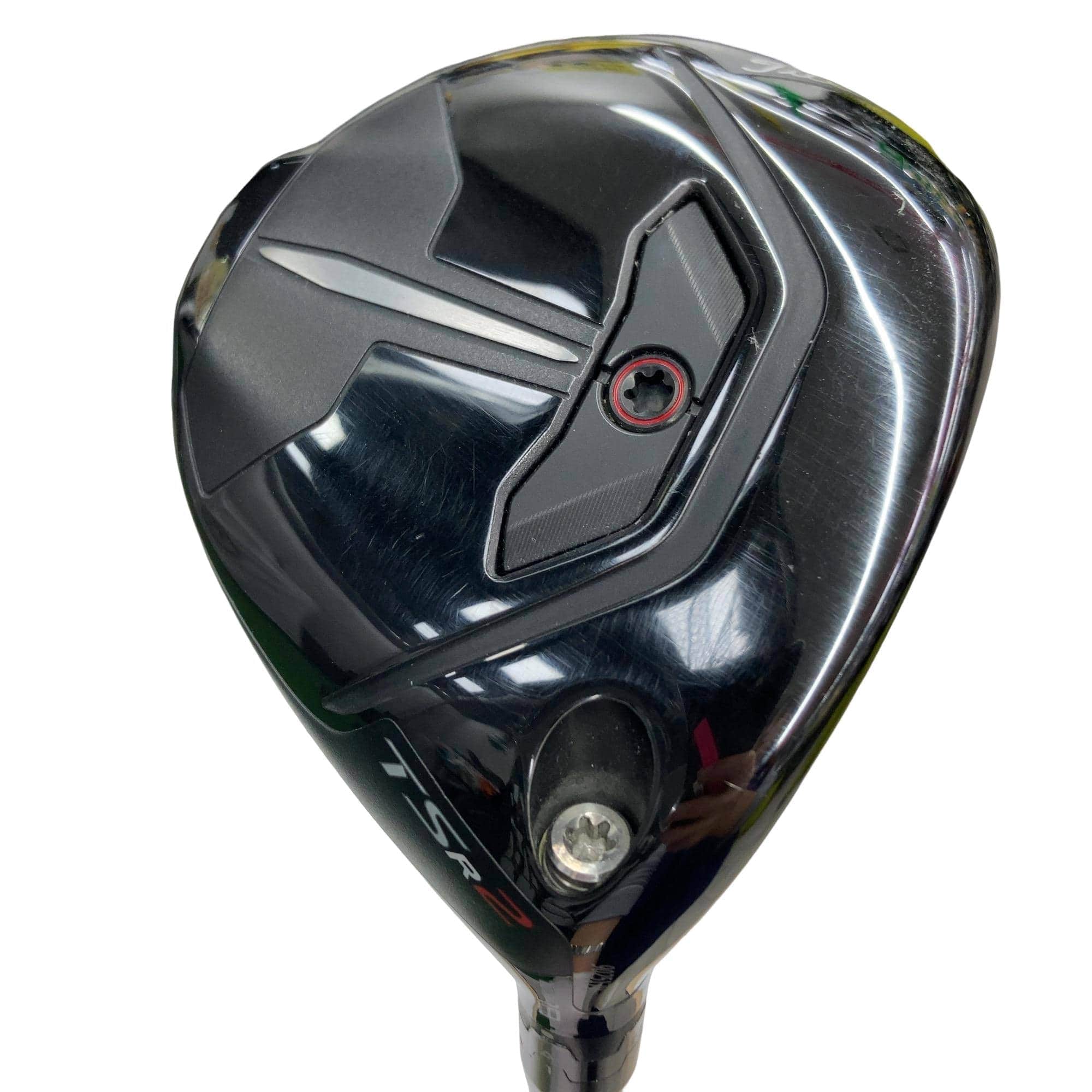 �s�r�q�Q�@�P�W°