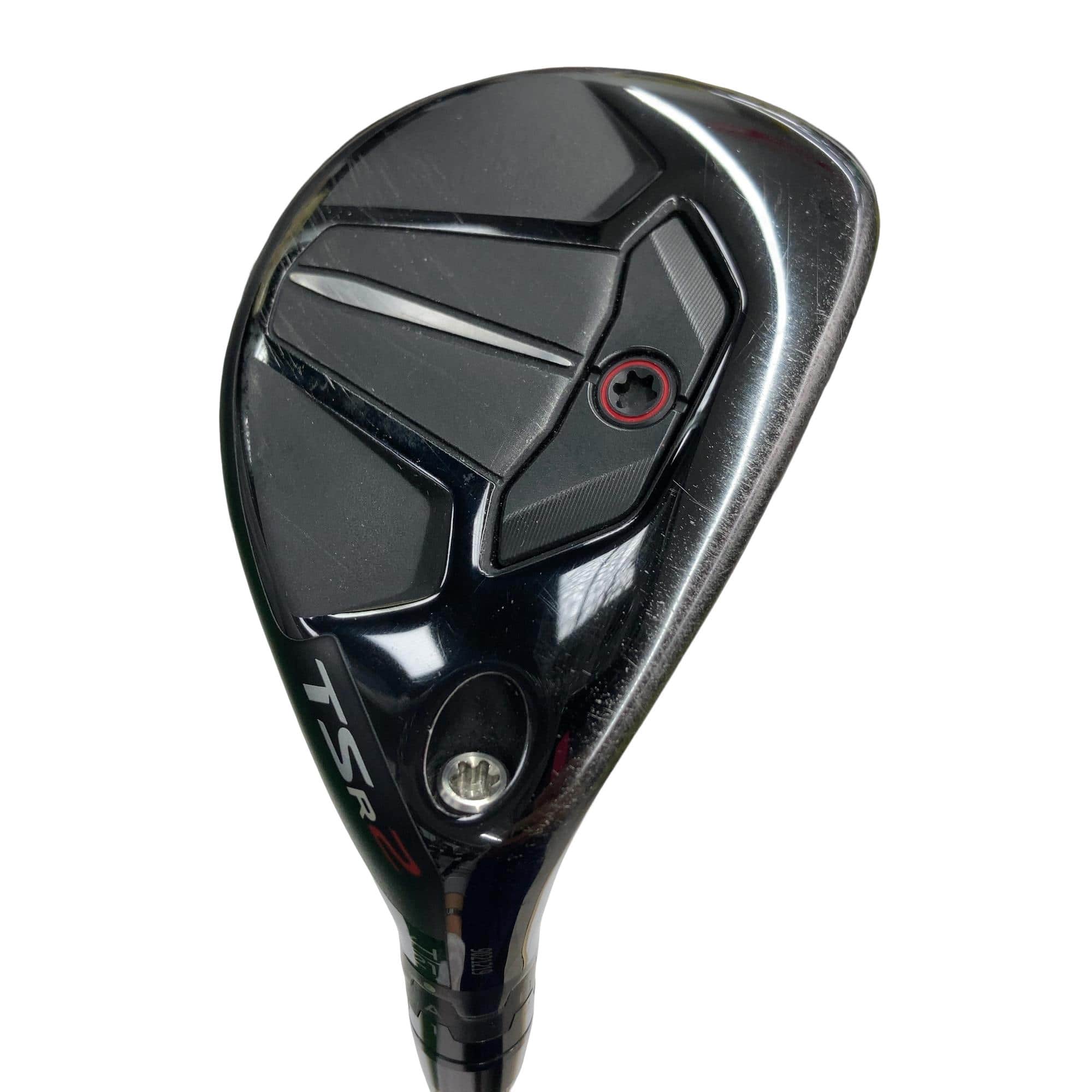 �s�r�q�Q�@�Q�P°