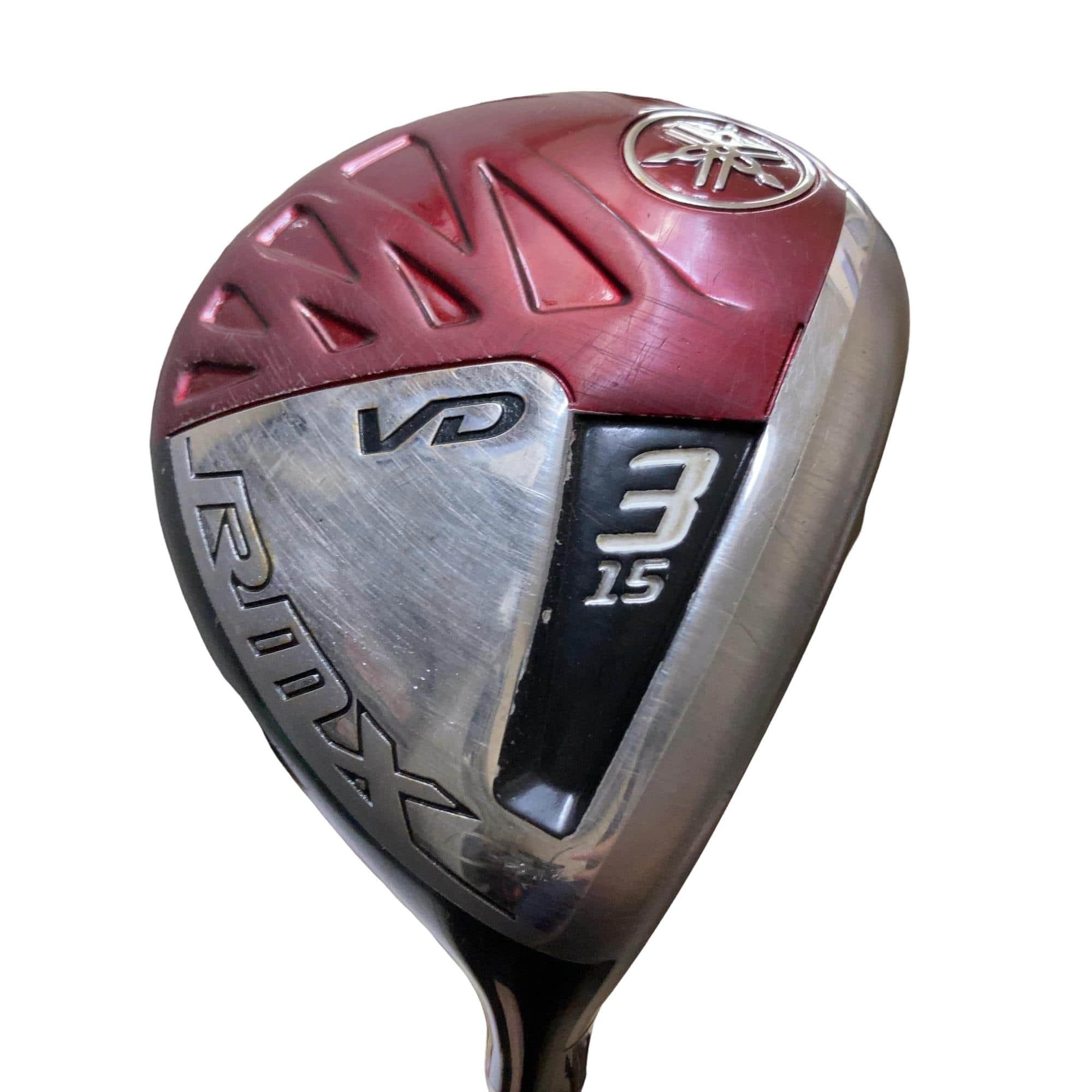 �q�l�w�@�u�c�@�R�v