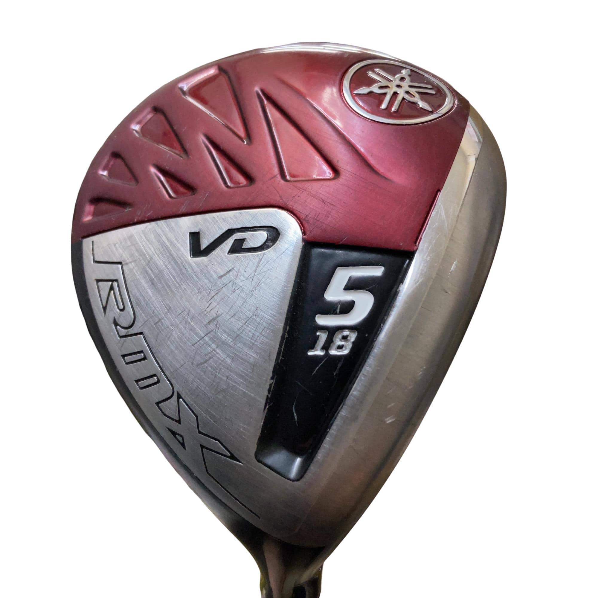 �q�l�w�@�u�c�@�T�v