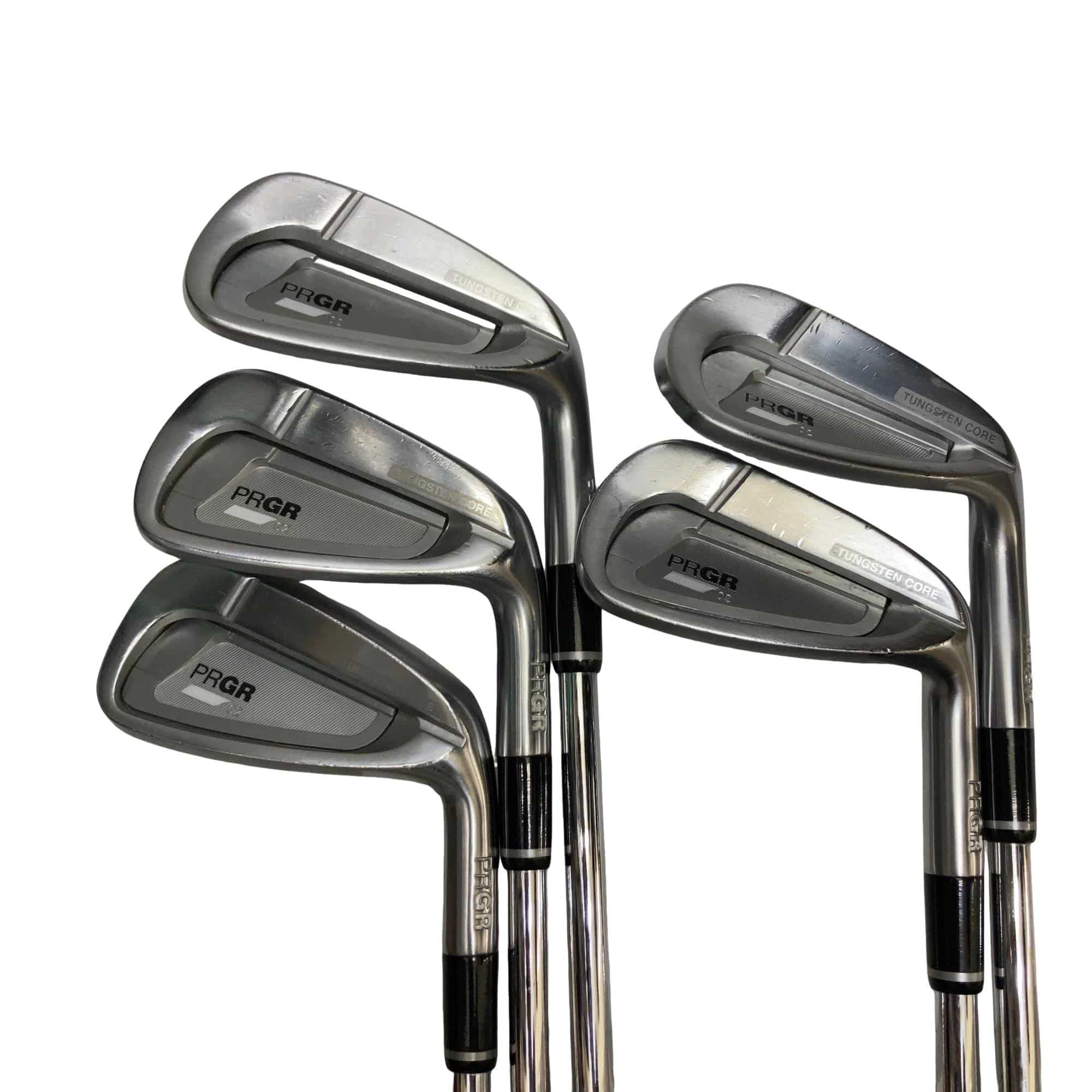 �o�q�f�q�@�O�Q�@�T�r�i���{���F�T�{�Z�b�g�j