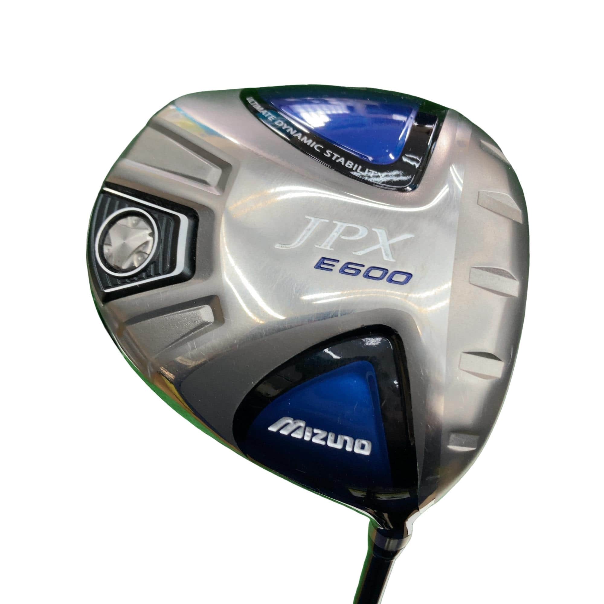 �i�o�w�@�d�U�O�O�@�P�O°