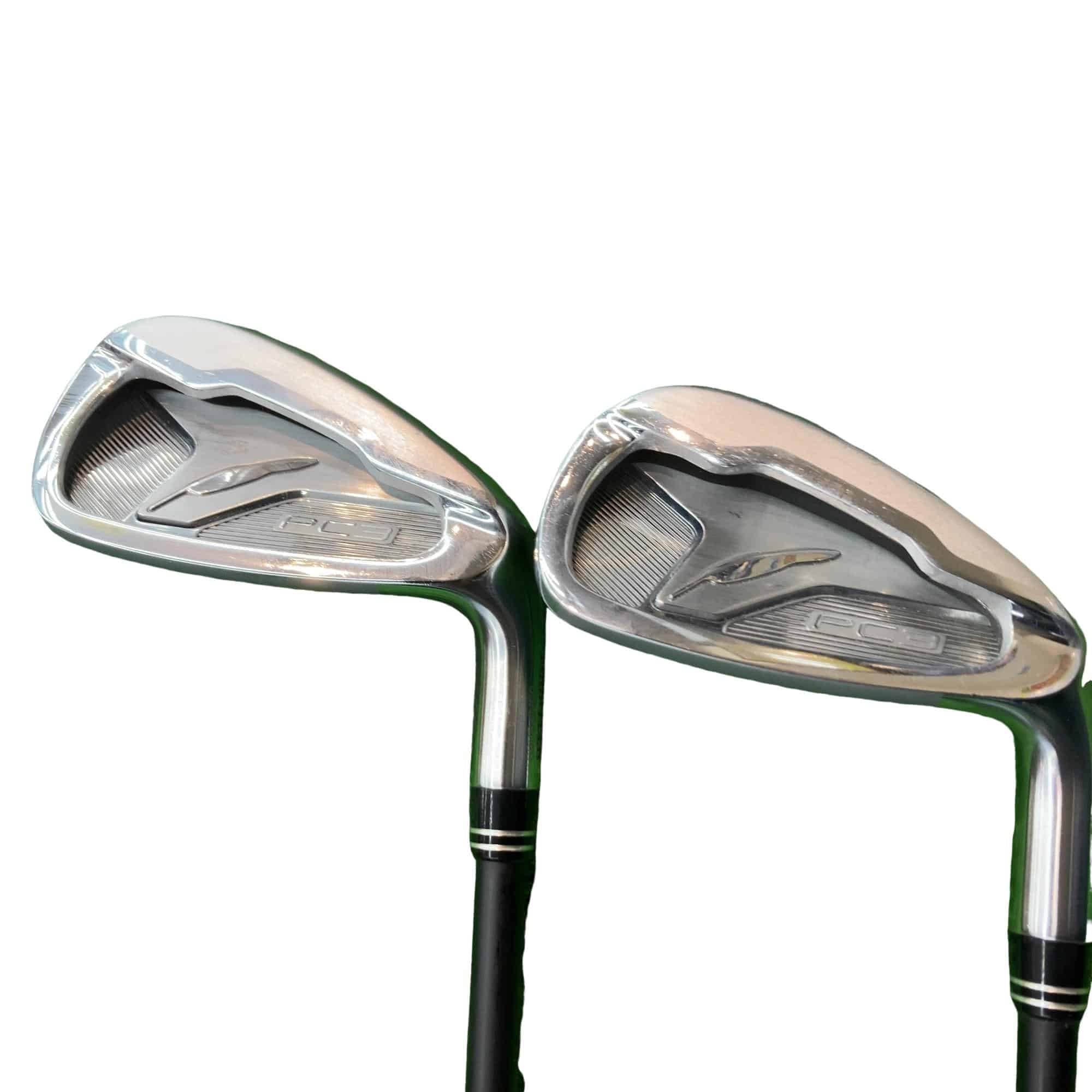 �o�b�|�R�@�S�r�i���{���F�S�{�Z�b�g�j