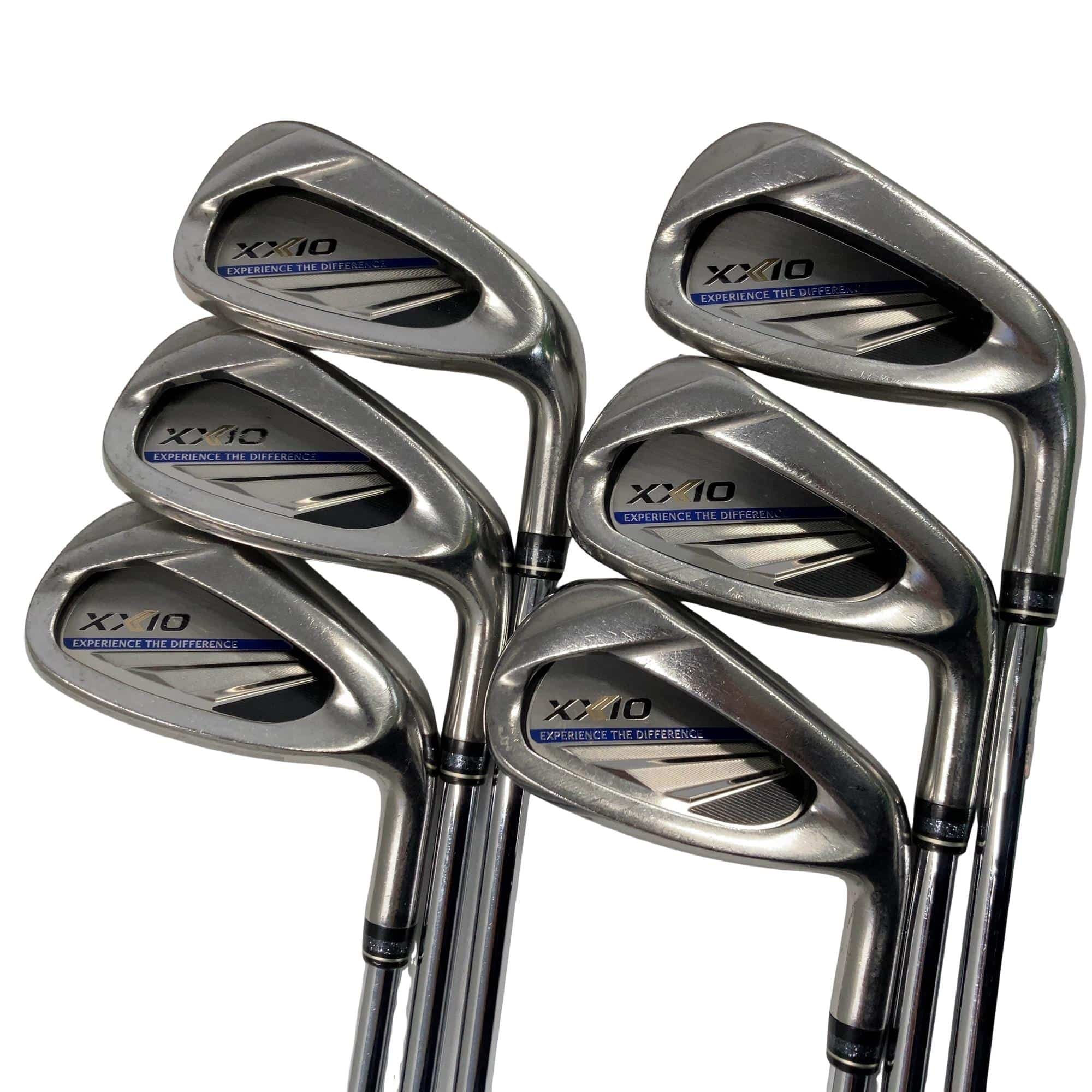 �w�w�h�n�i�Q�O�Q�O�j�@�V�r�i���{���F�U�{�Z�b�g�j