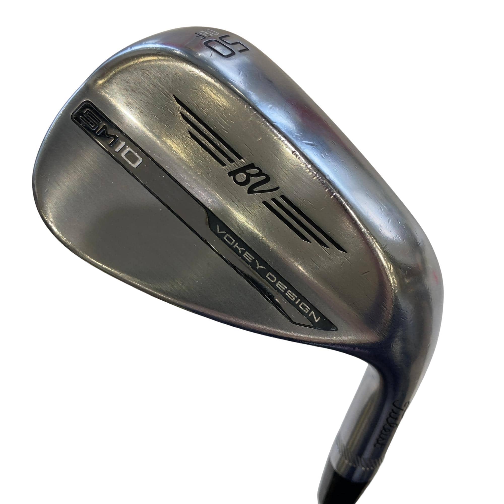 �u�n�j�d�x�@�r�o�h�m�@�l�h�k�k�d�c�@�r�l�P�O�@�c�A�[�N�����@�T�O°�^�O�W°�e