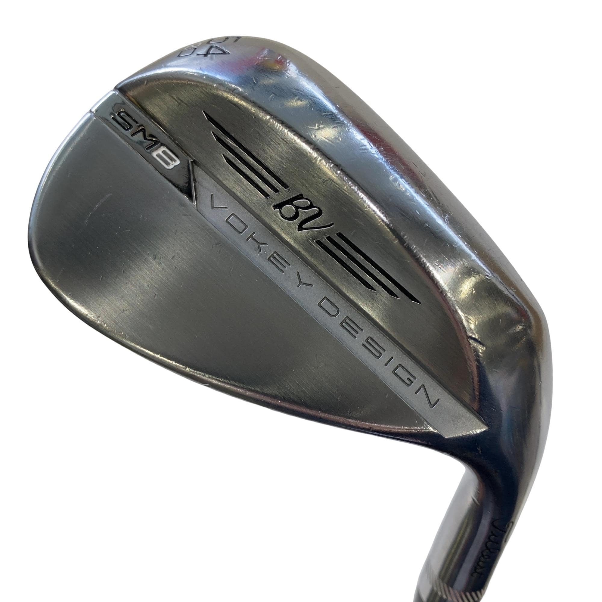 �u�n�j�d�x�@�r�o�h�m�@�l�h�k�k�d�c�@�r�l�W�@�c�A�[�N�����@�T�S°�^�P�Q°�c