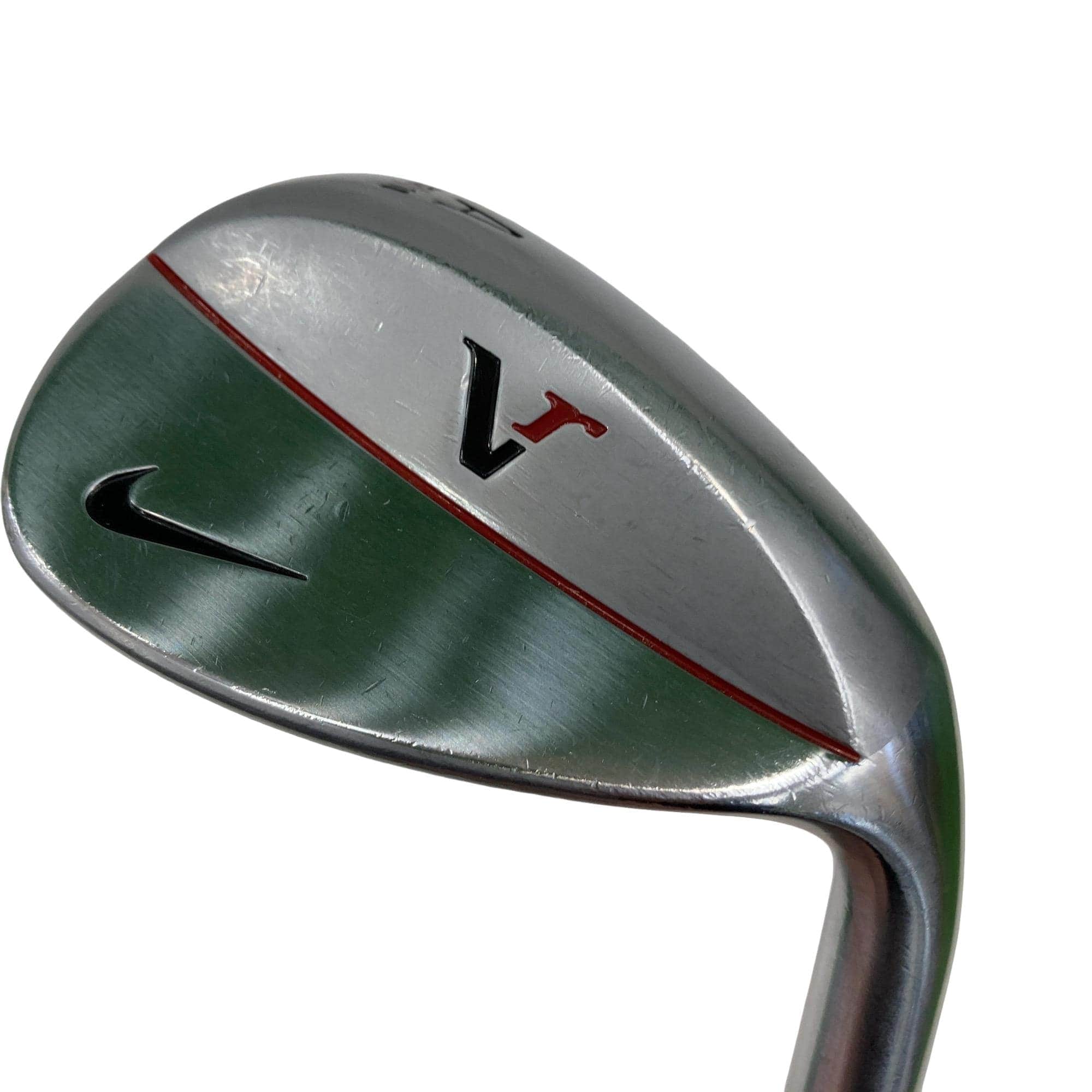 �u�q�@�e�n�q�f�d�c�@�v�d�c�f�d�i�Q�O�P�R�j�@�T�O°�^�P�O°