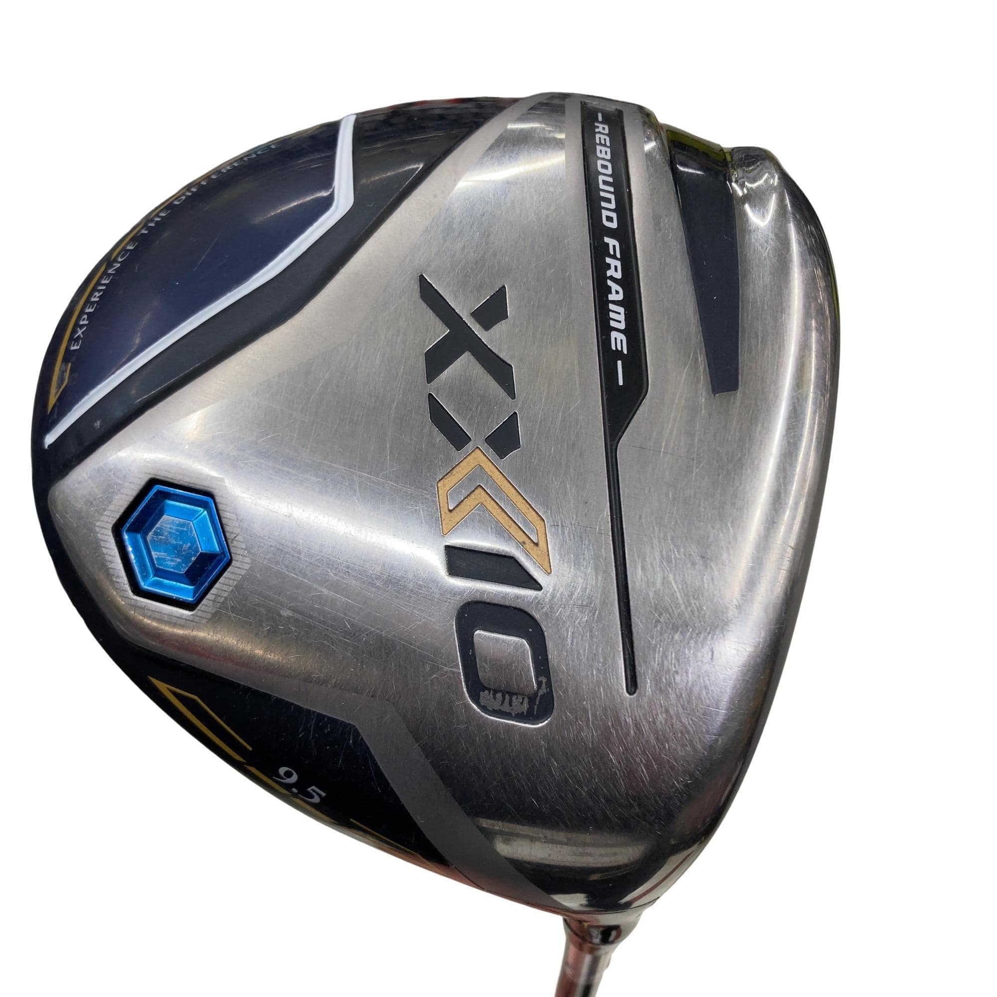 �w�w�h�n�i�Q�O�Q�Q�j�@�@�X�D�T°