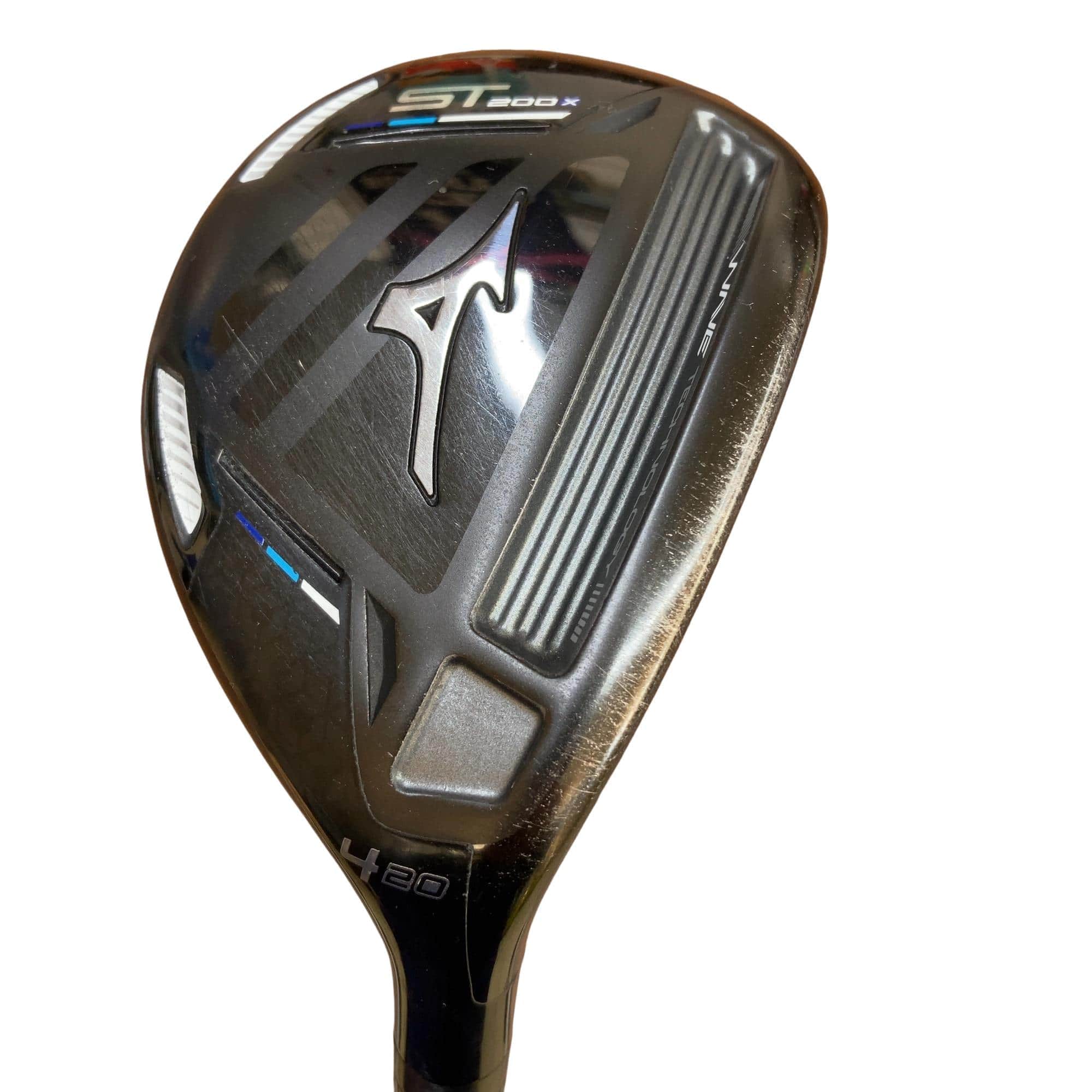 �l�����������@�r�s�Q�O�O�w�@�t�S