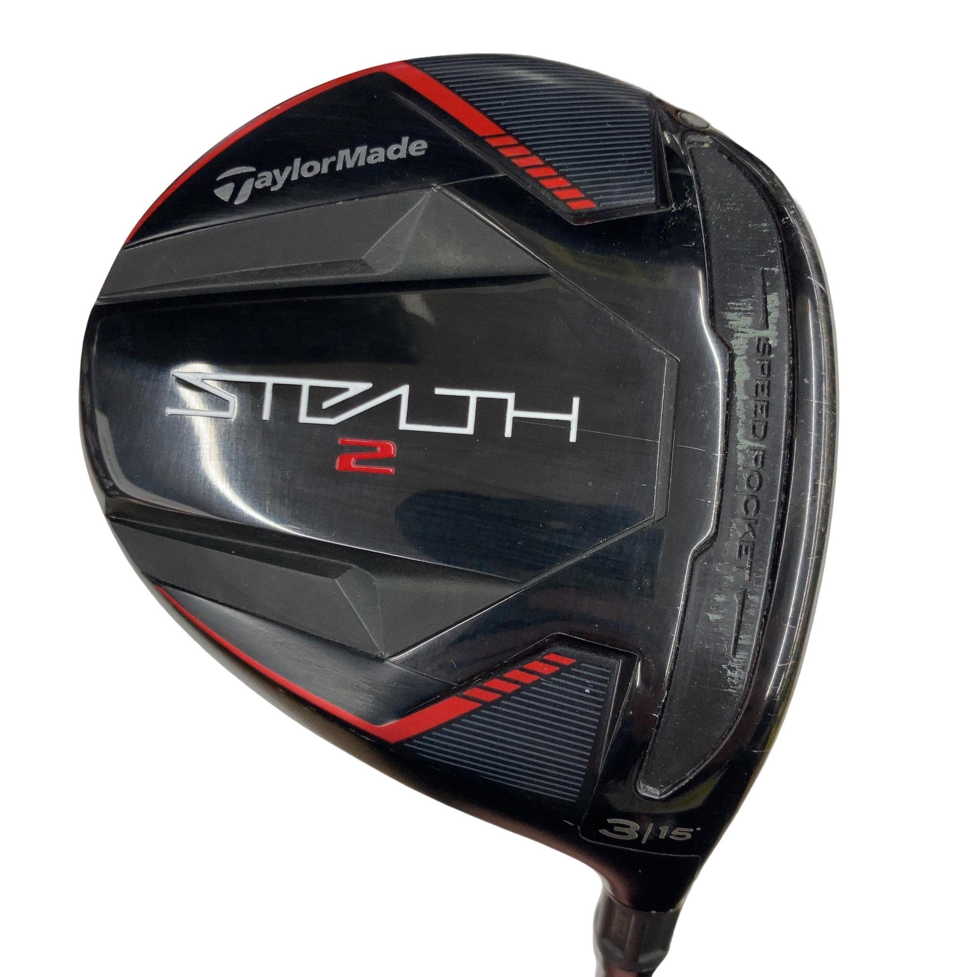 �r�s�d�`�k�s�g�Q�@�R�v