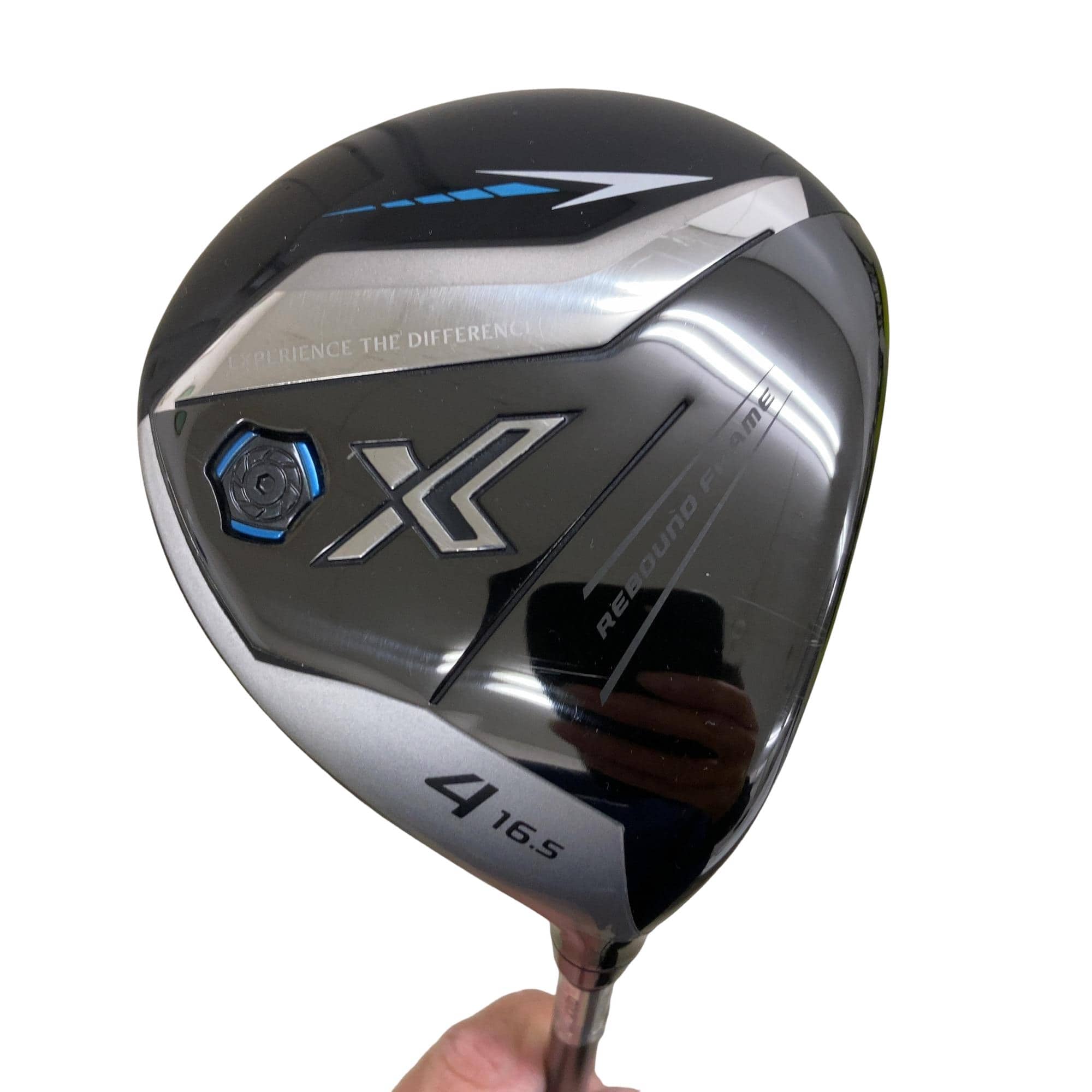 �w�w�h�n�i�Q�O�Q�S�j�@�������@�S�v