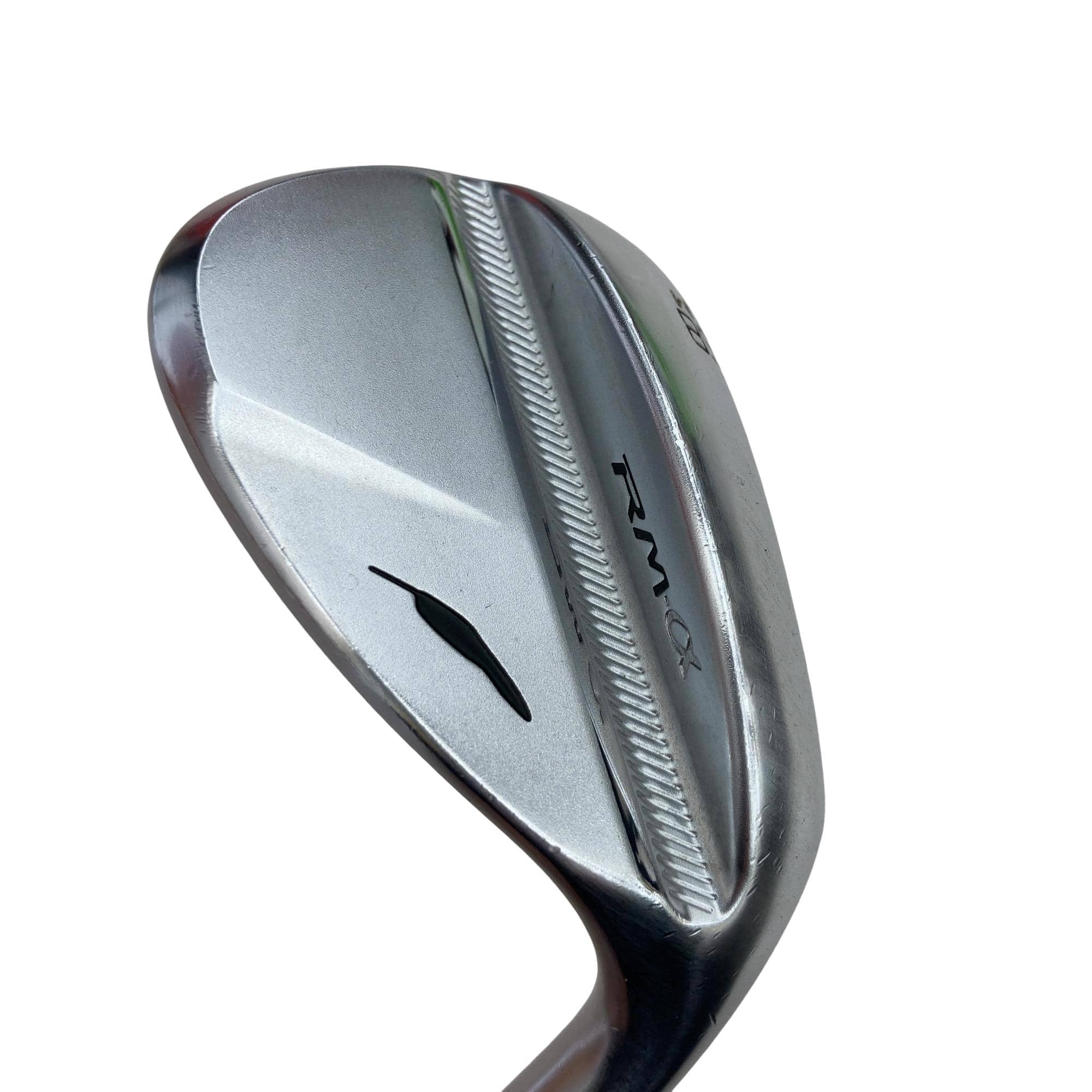 �q�l�|���@�j�b�P���N�������b�L�i�p�[���T�e���j�@�T�W°�^�l