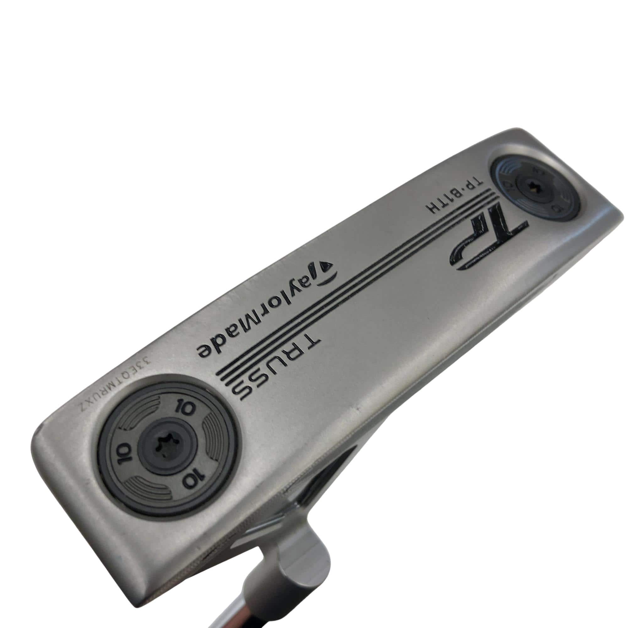 �s�o�@�s�q�t�r�r�@�a�P�s�g�@�R�S�C���`