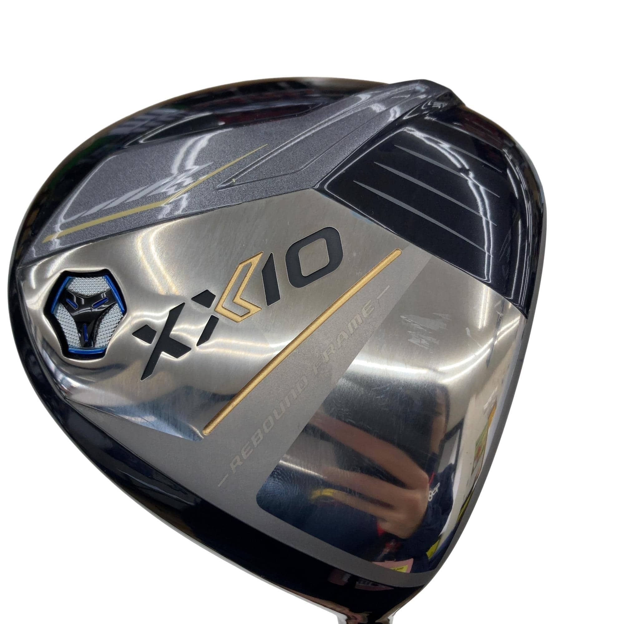 �w�w�h�n�i�Q�O�Q�S�j�@�P�O�D�T°