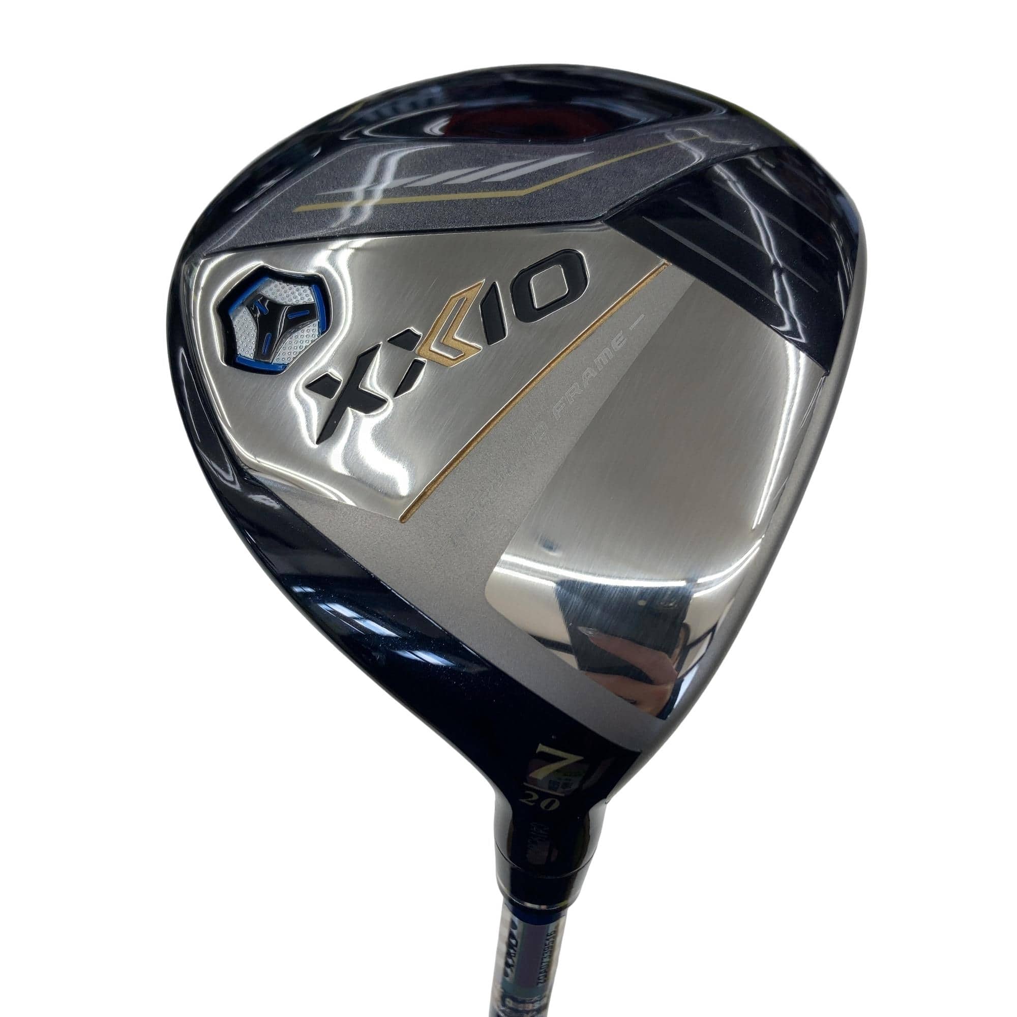 �w�w�h�n�i�Q�O�Q�S�j�@�V�v