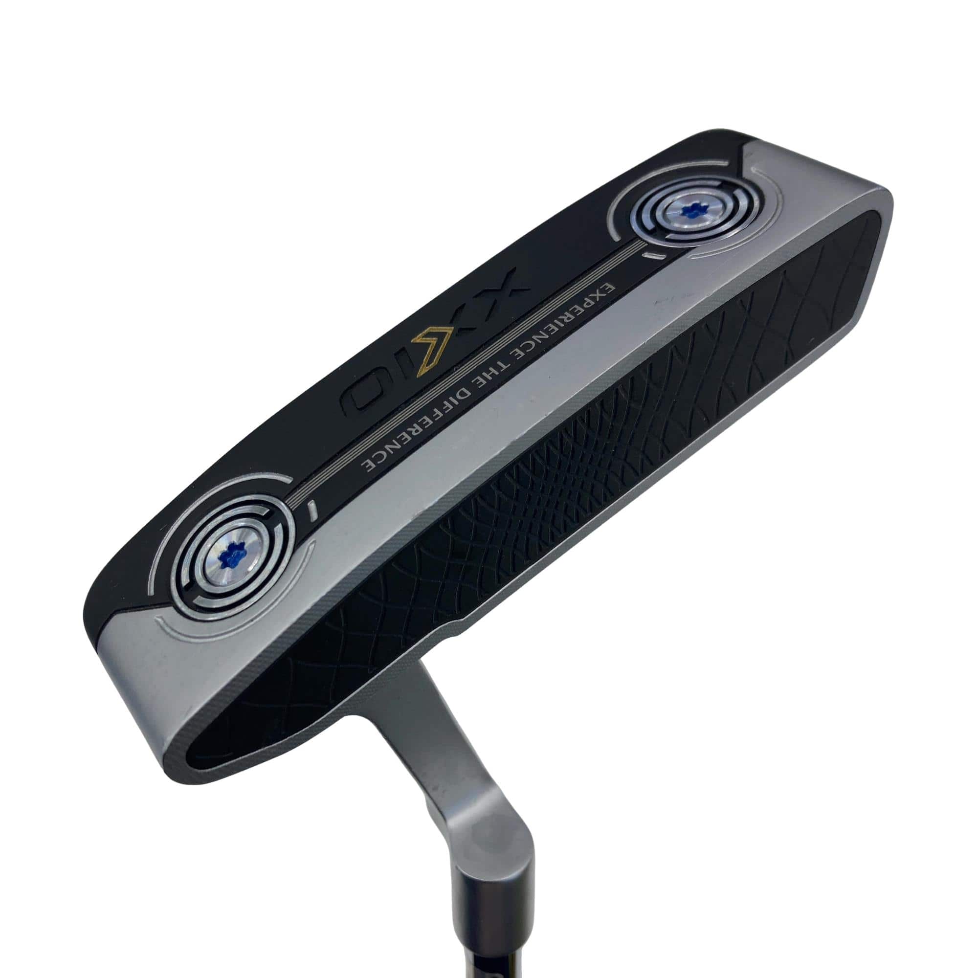 �w�w�h�n�i�Q�O�Q�Q�j�@�R�S�C���`