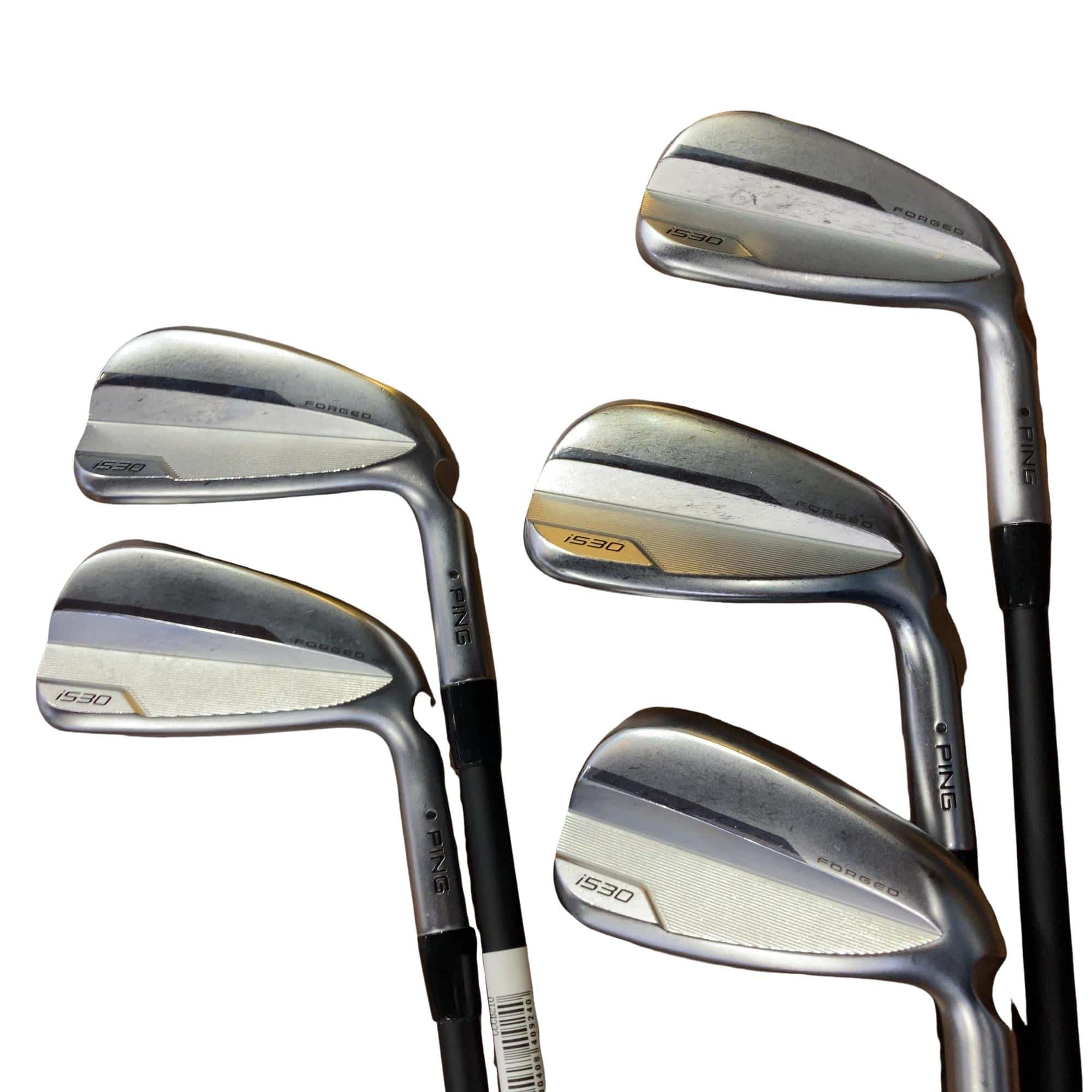 ���T�R�O�@�T�r�i���{���F�T�{�Z�b�g�j