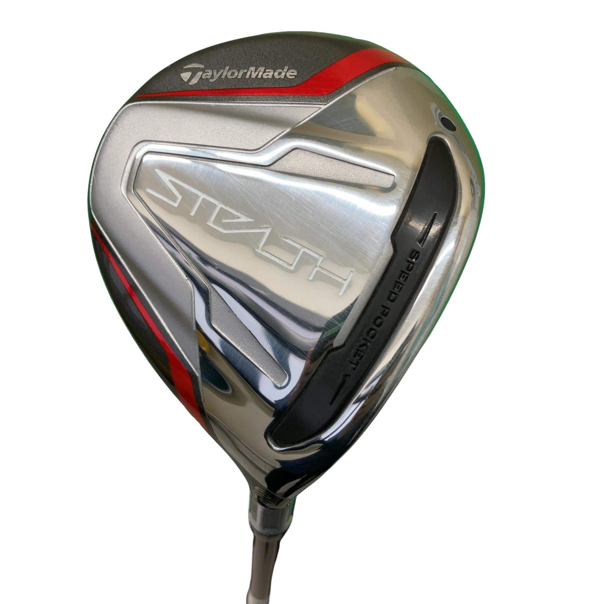 �r�s�d�`�k�s�g�@�T�v�@���f�B�[�X