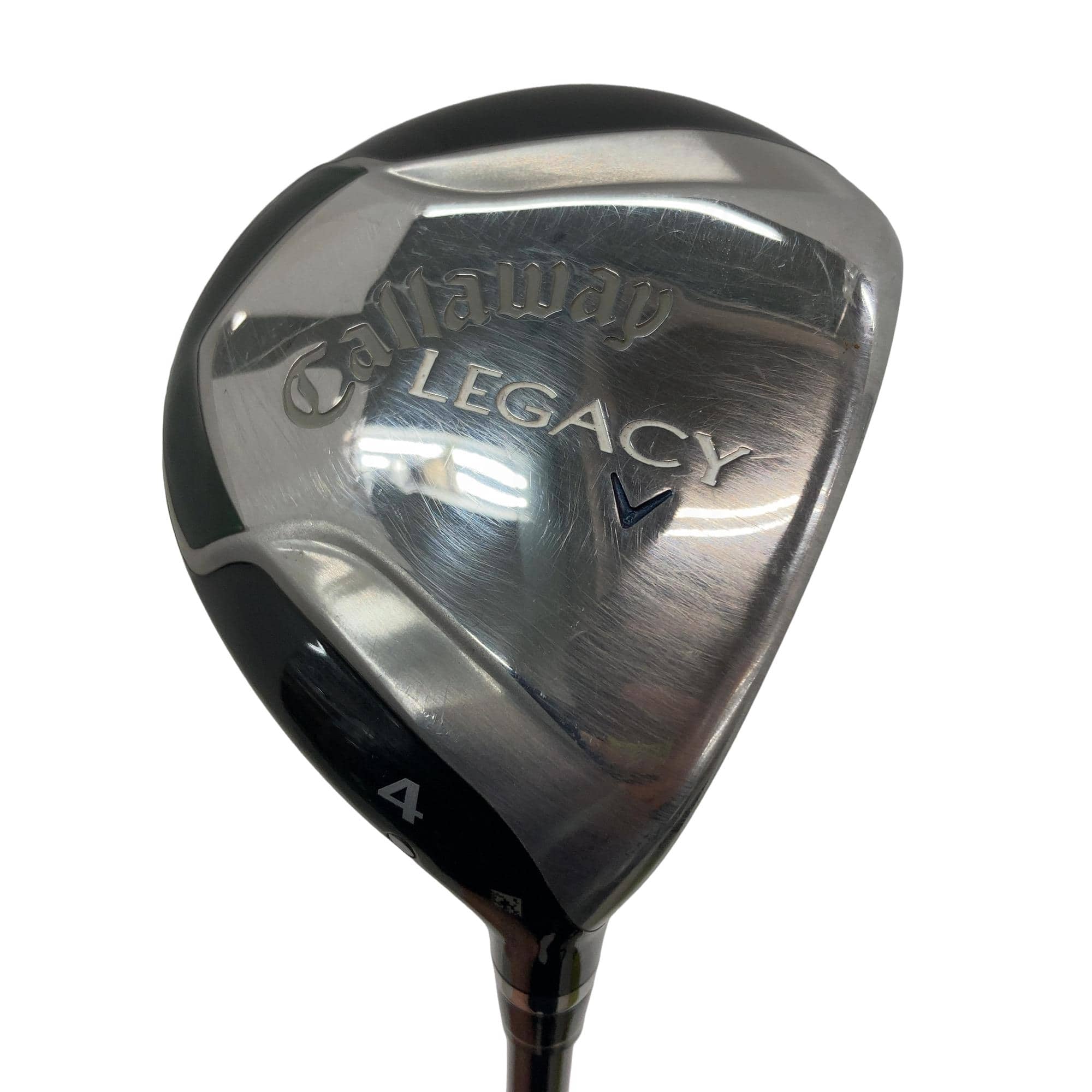 �k�d�f�`�b�x�i�Q�O�P�O�j�@�S�v�@���f�B�[�X