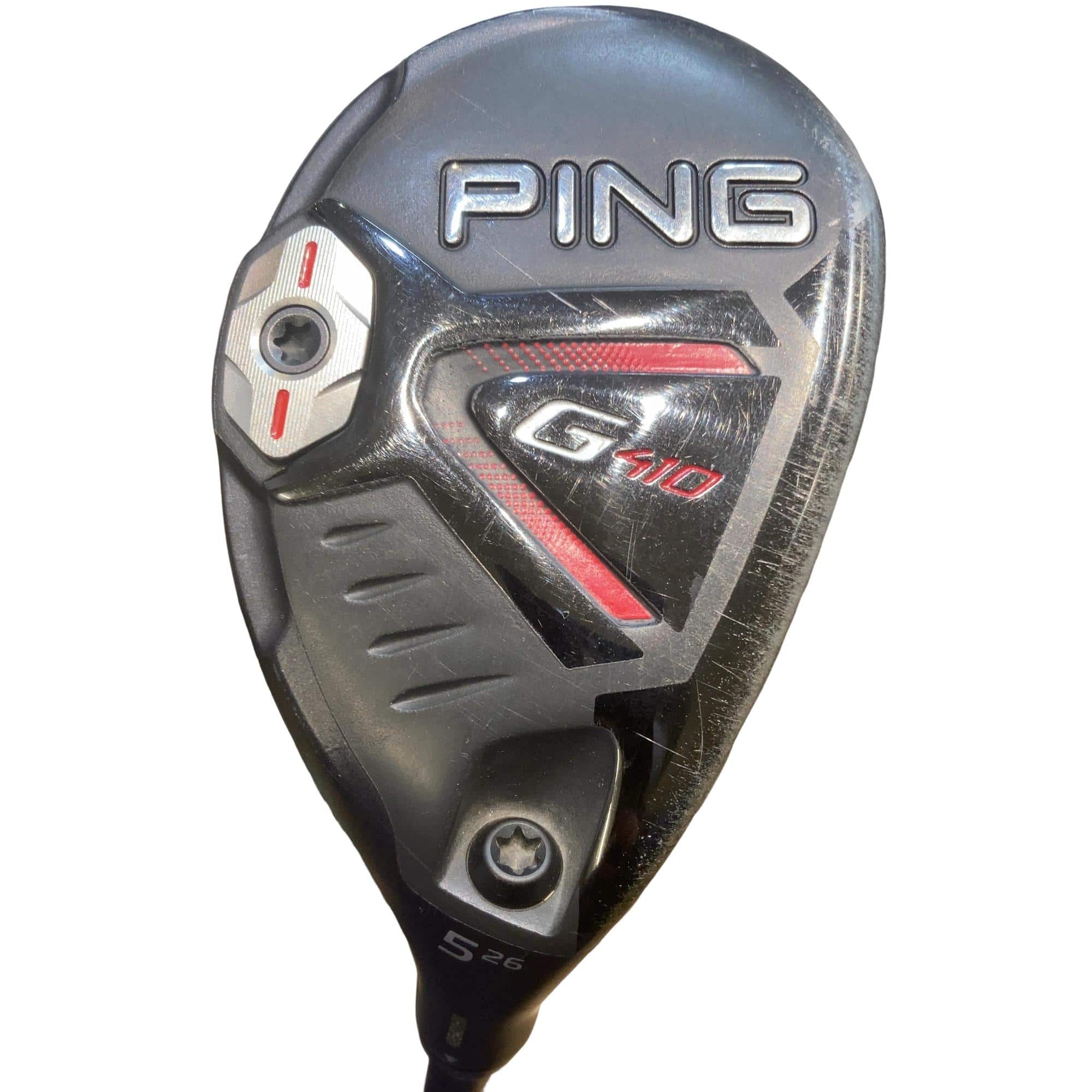 �f�S�P�O�@�t�T�@�t�r�`