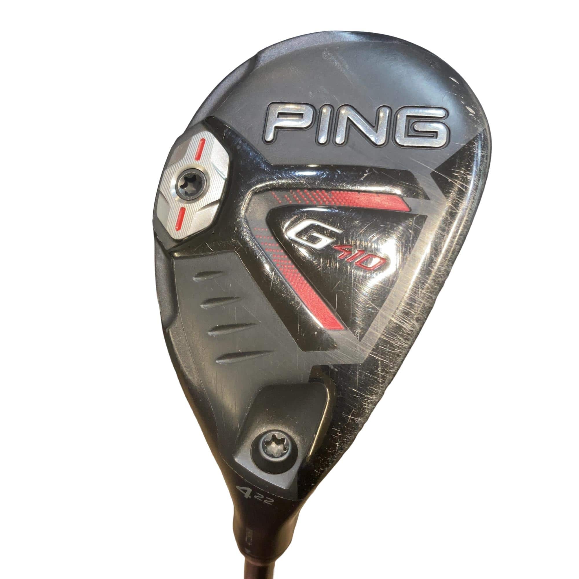 �f�S�P�O�@�t�S�@�t�r�`