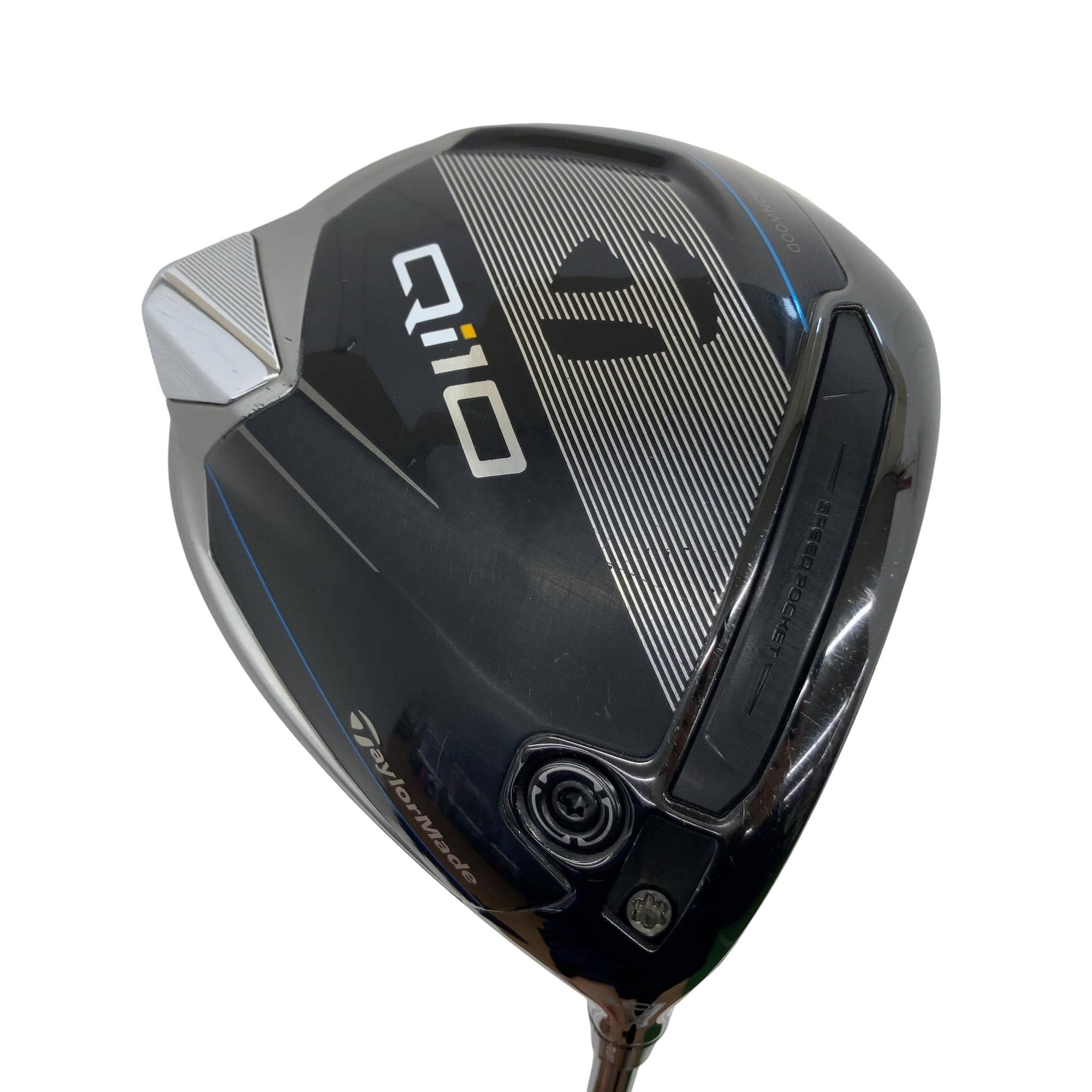 �p���P�O�@�@�X°