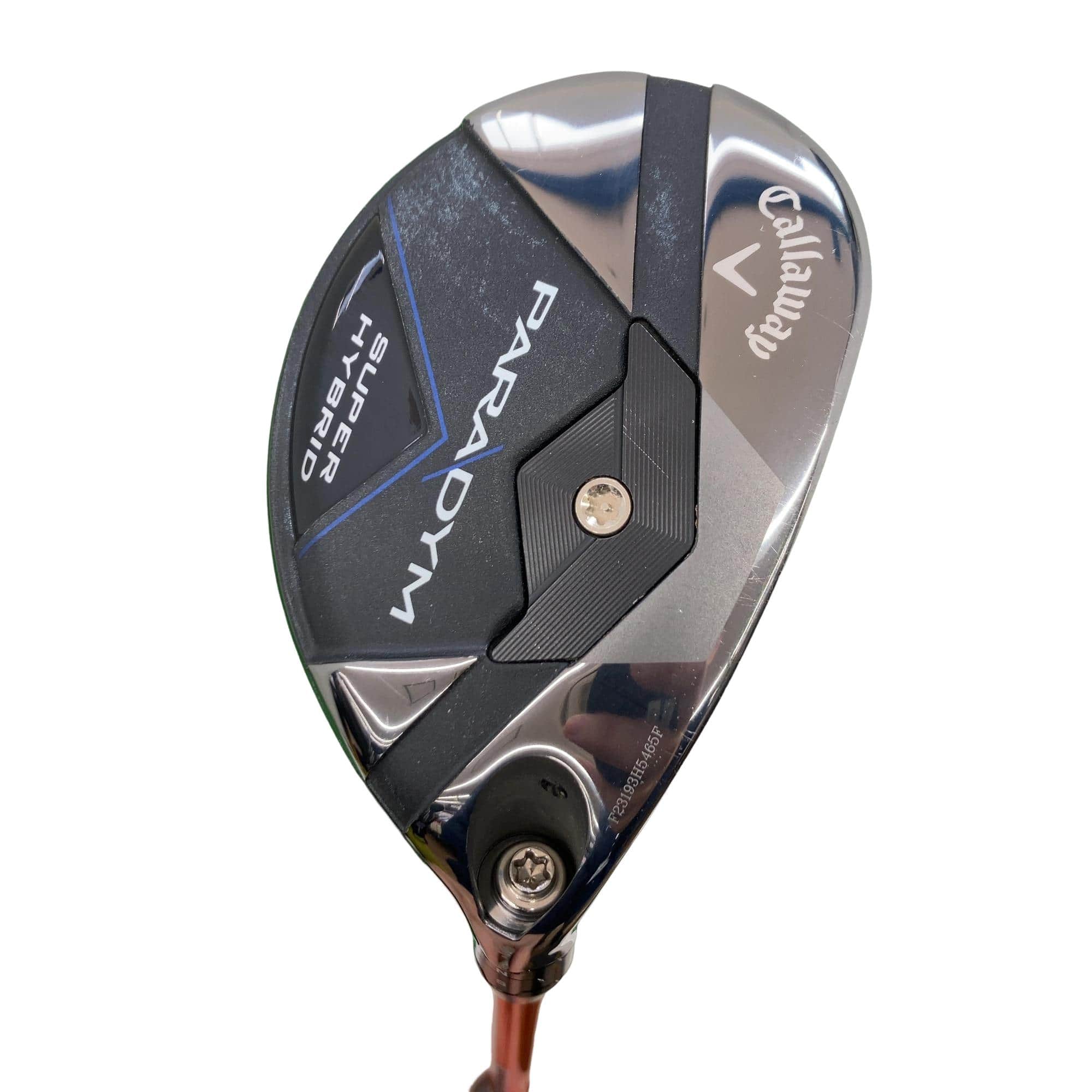 �o�`�q�`�c�x�l�@�r�t�o�d�q�@�g�x�a�q�h�c�@�Q�P°