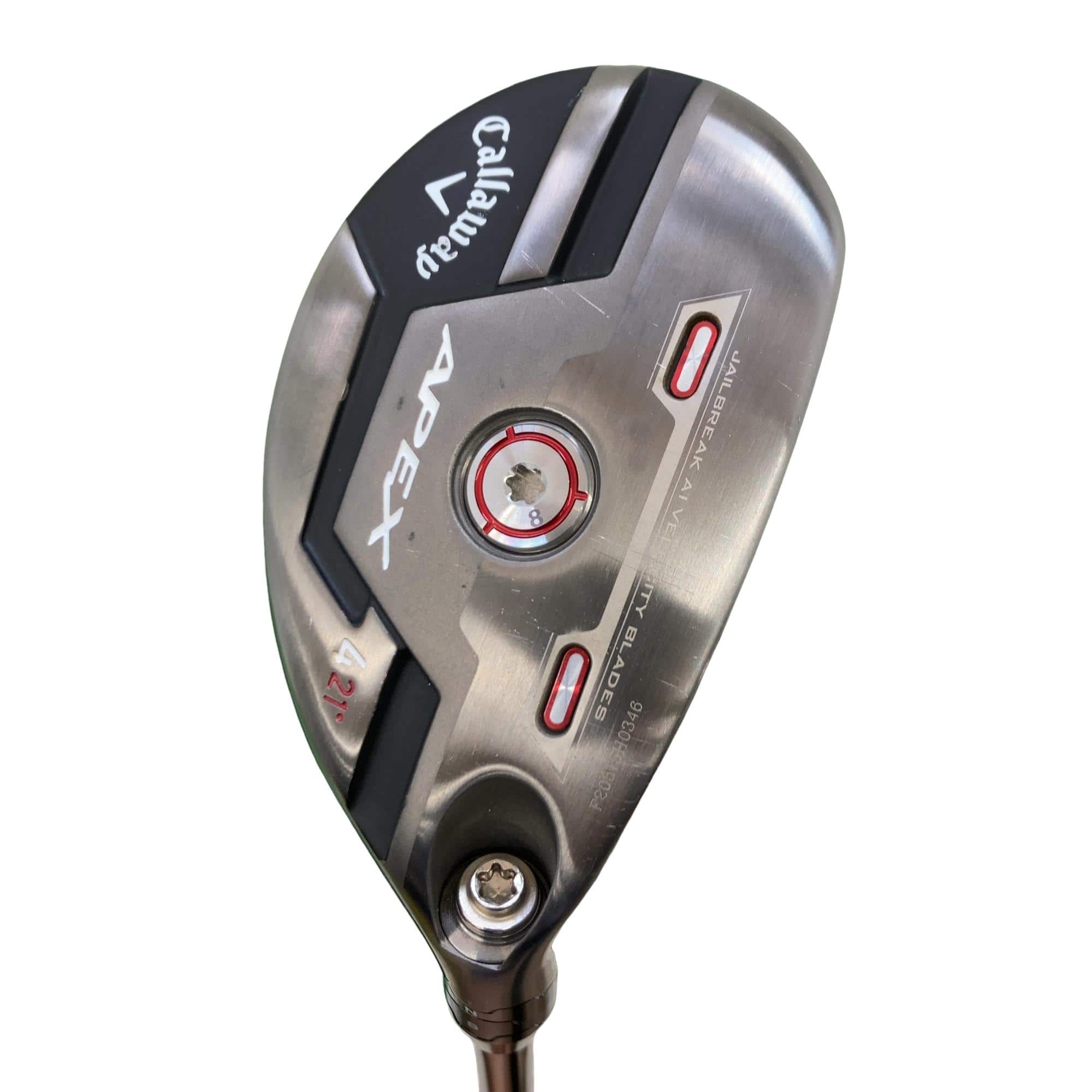 �`�o�d�w�i�Q�O�Q�P�j�@�t�S