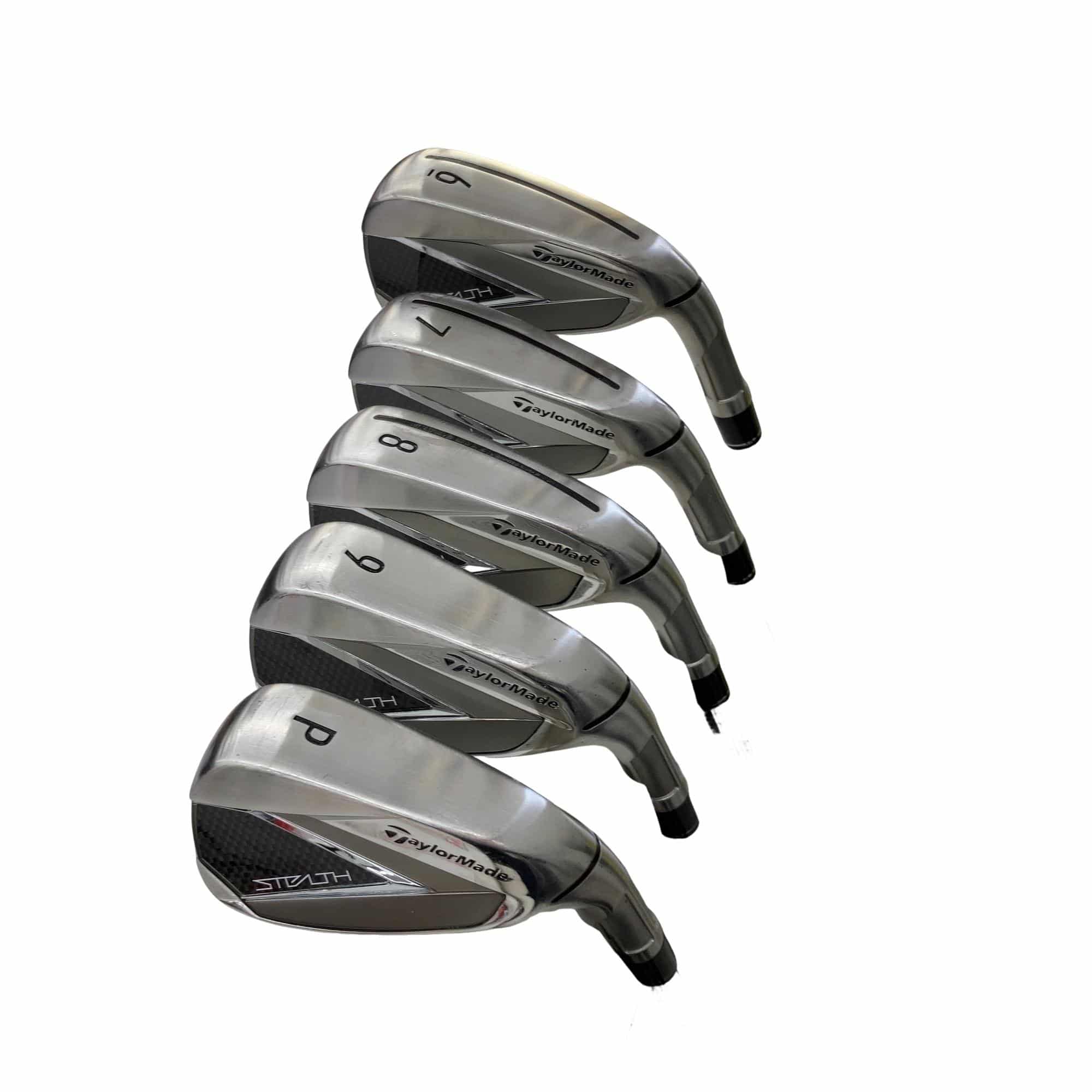 �r�s�d�`�k�s�g�@�@�T�r�i���{���F�T�{�Z�b�g�j