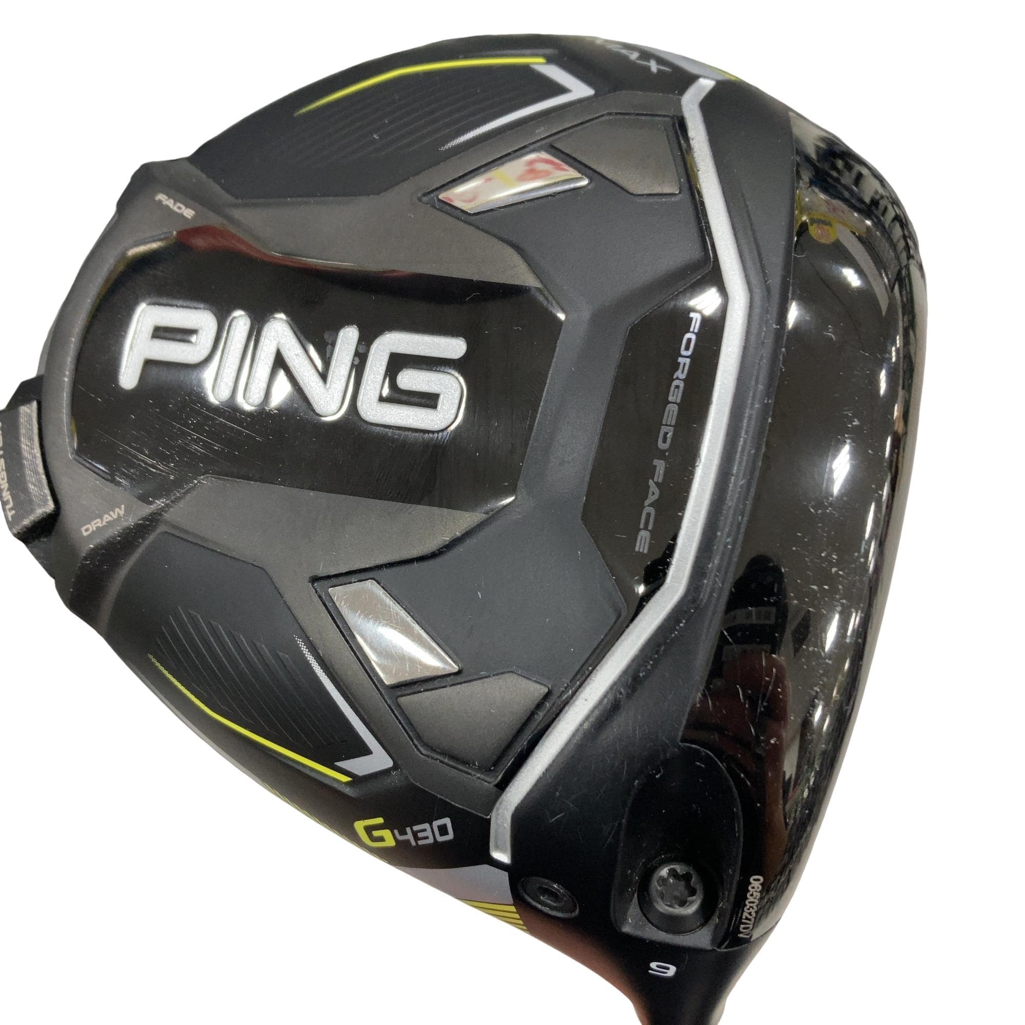 �f�S�R�O�@�l�`�w�@�@�X°