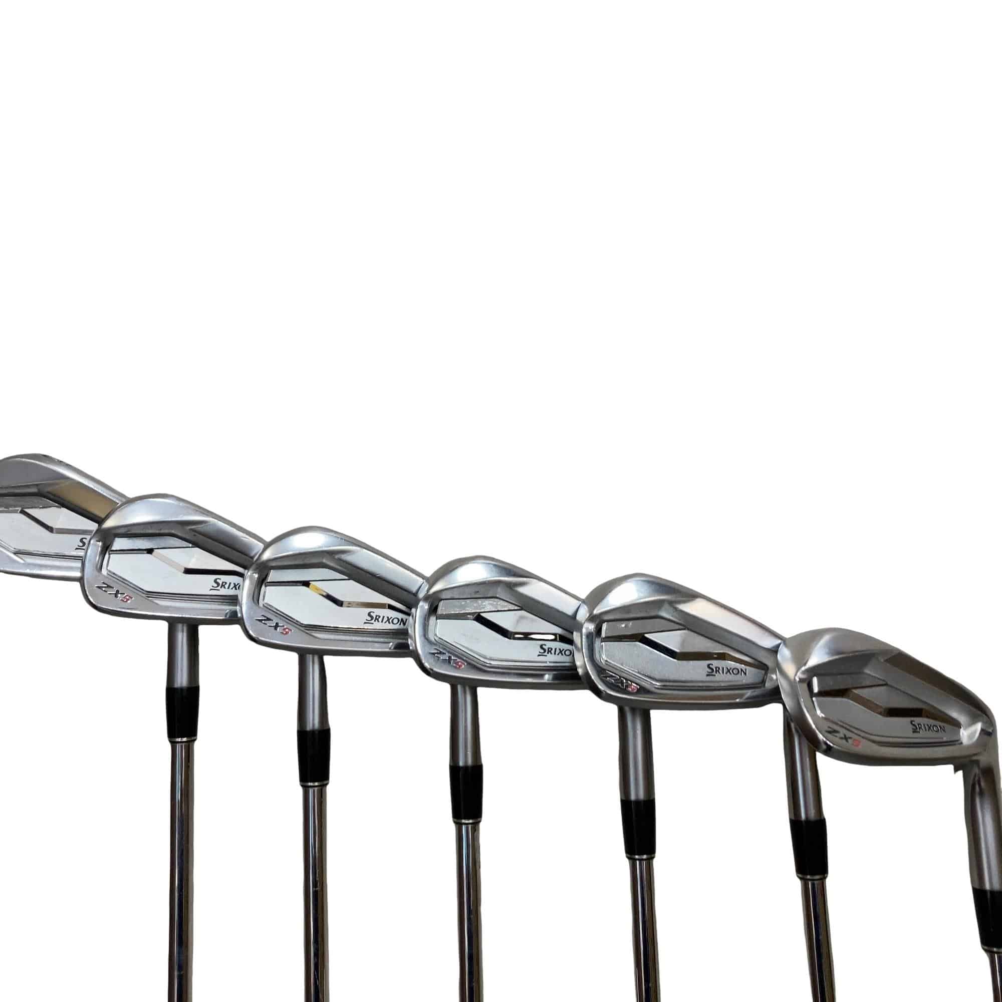 �r�q�h�w�n�m�@�y�w�T�@�U�r�i���{���F�U�{�Z�b�g�j