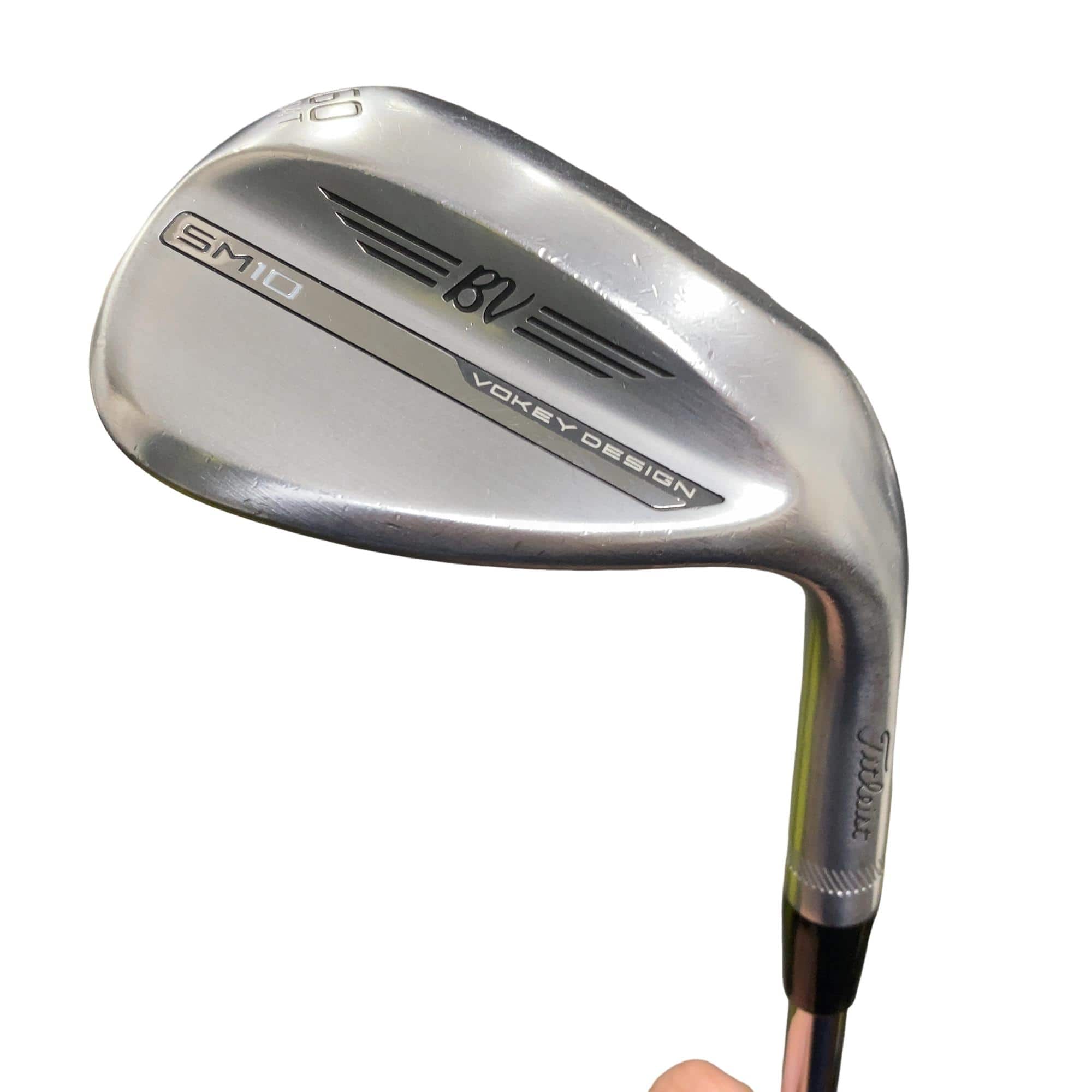 �u�n�j�d�x�@�r�o�h�m�@�l�h�k�k�d�c�@�r�l�P�O�@�c�A�[�N�����@�U�O°�^�O�S°�s